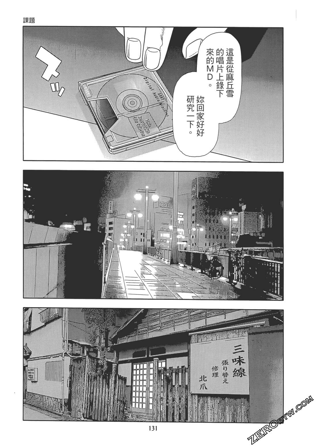 Page 132