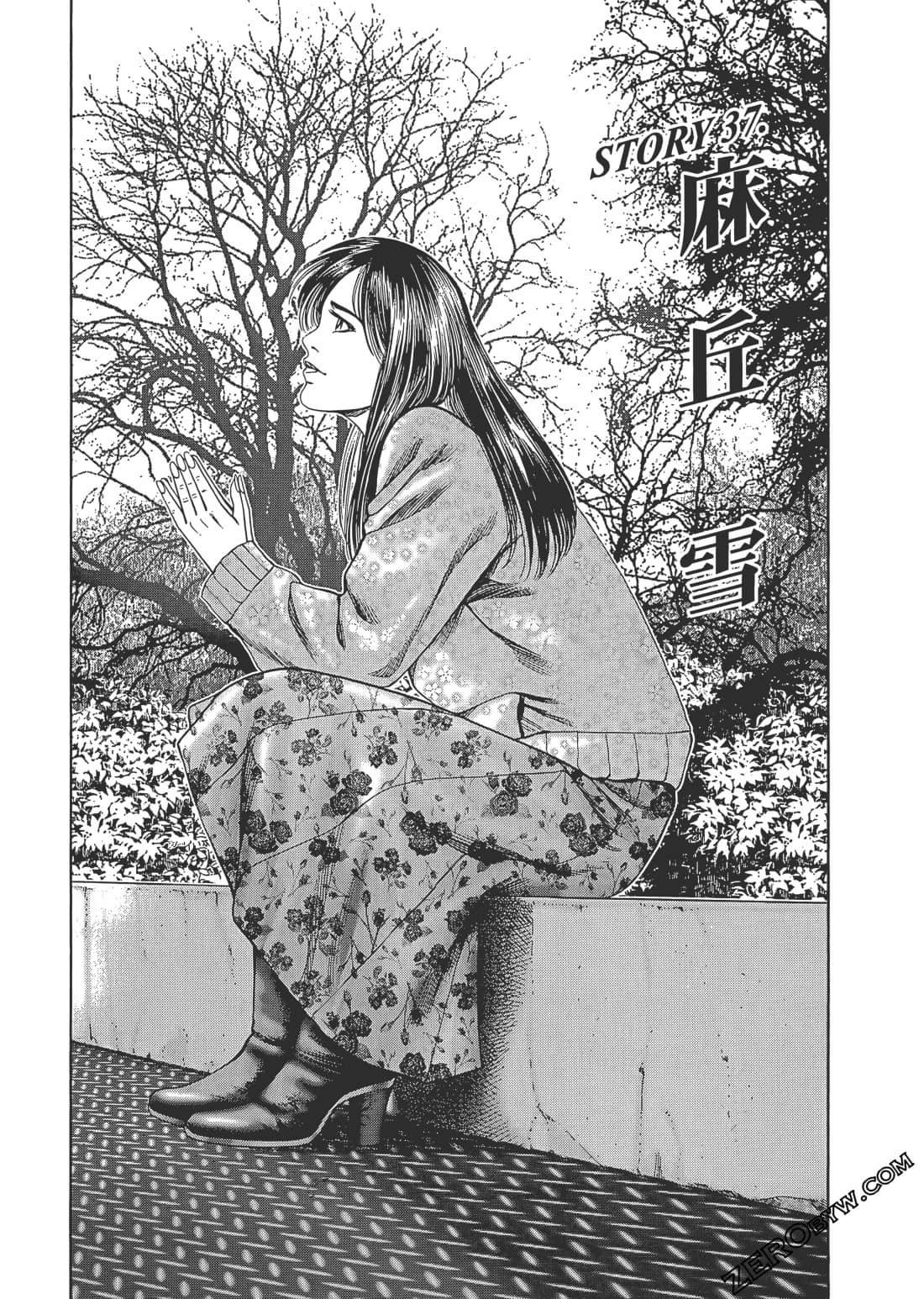 Page 136