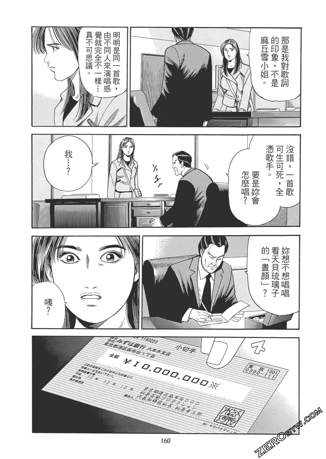 Page 161