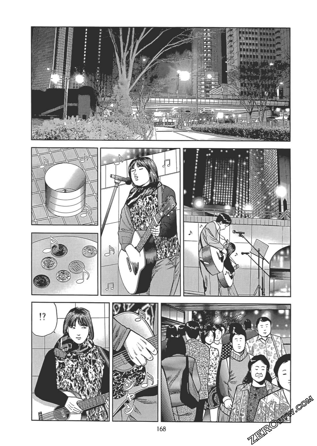 Page 169