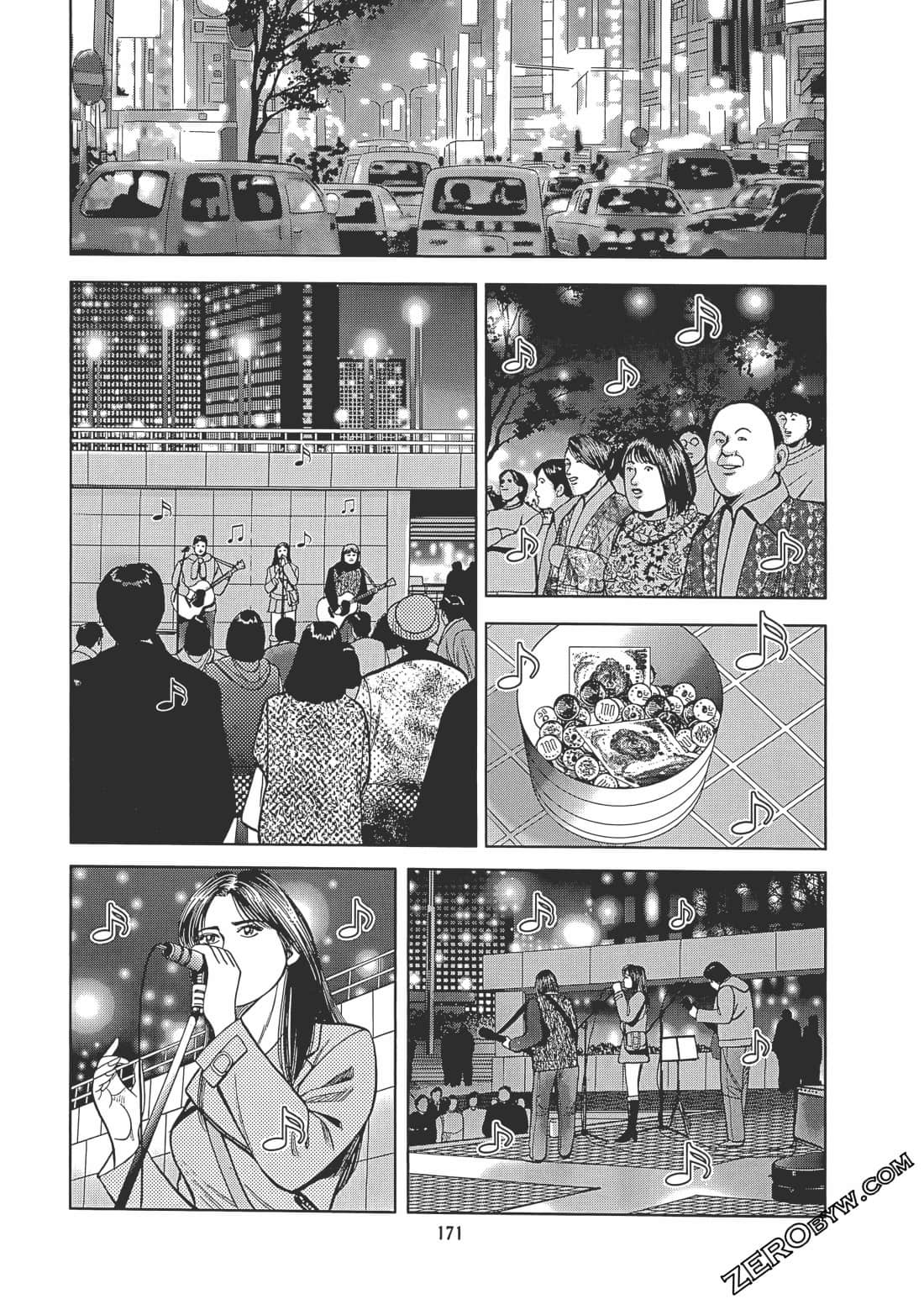Page 172