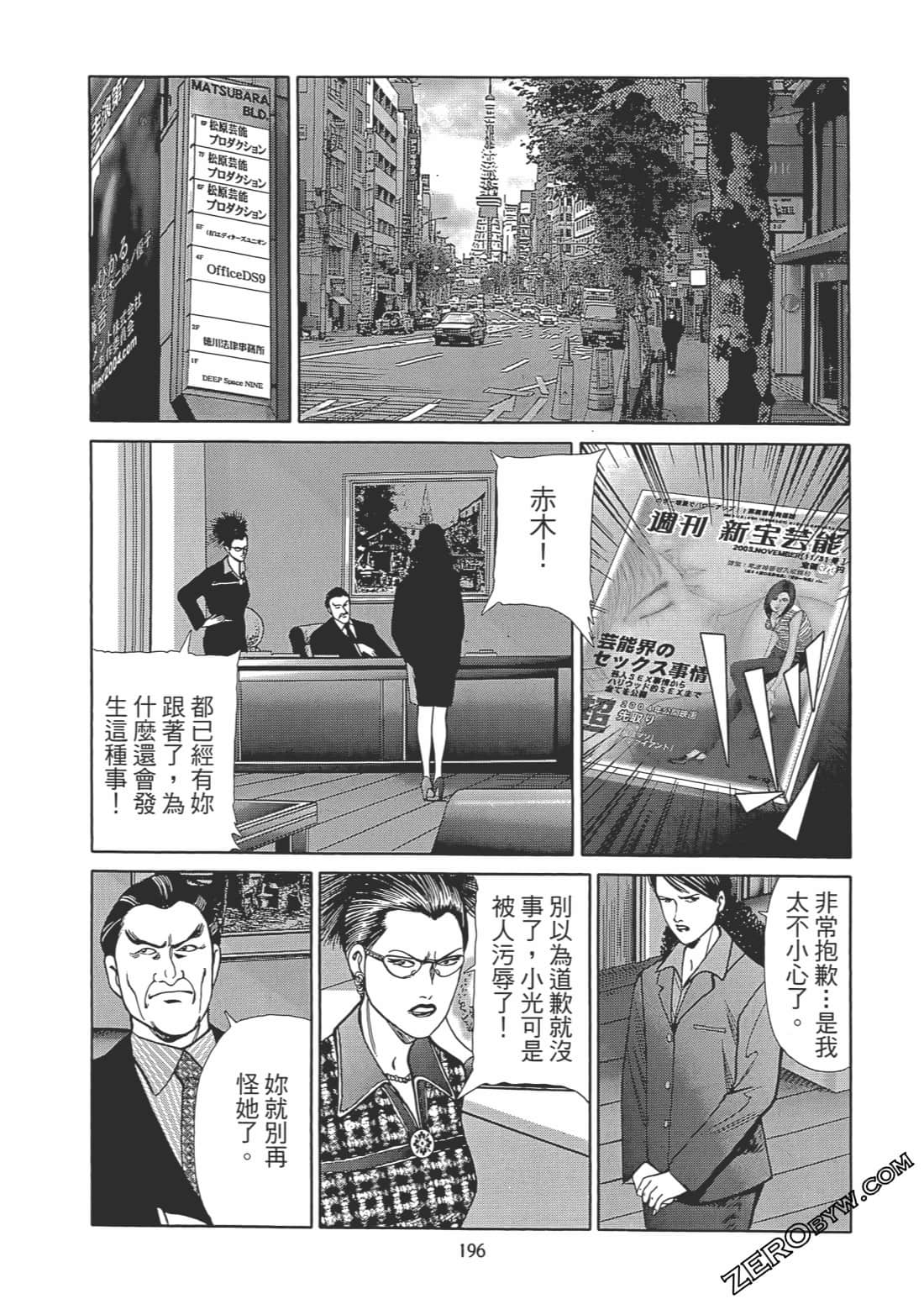 Page 197