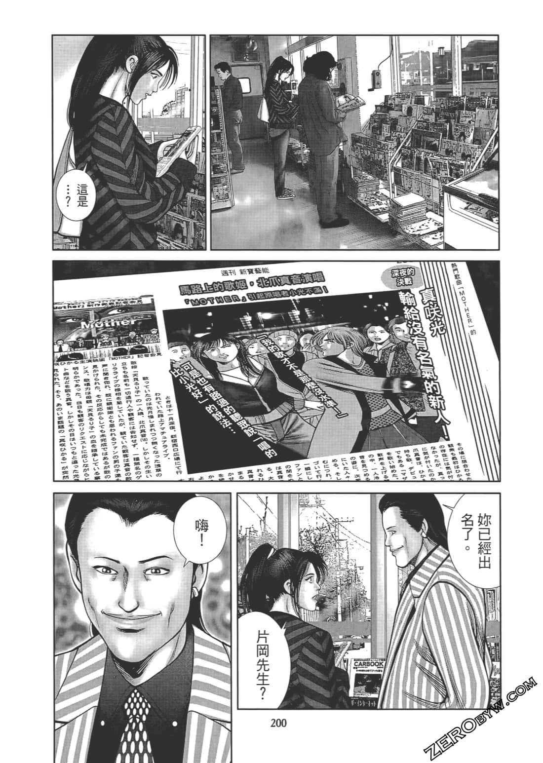 Page 201