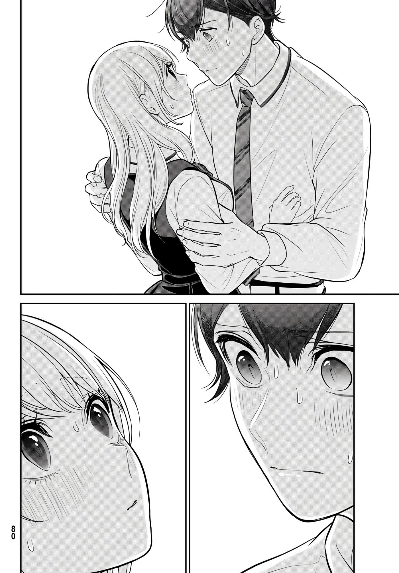 Page 74