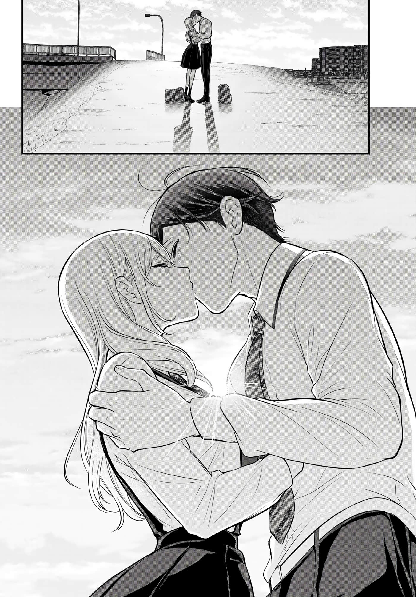 Page 76
