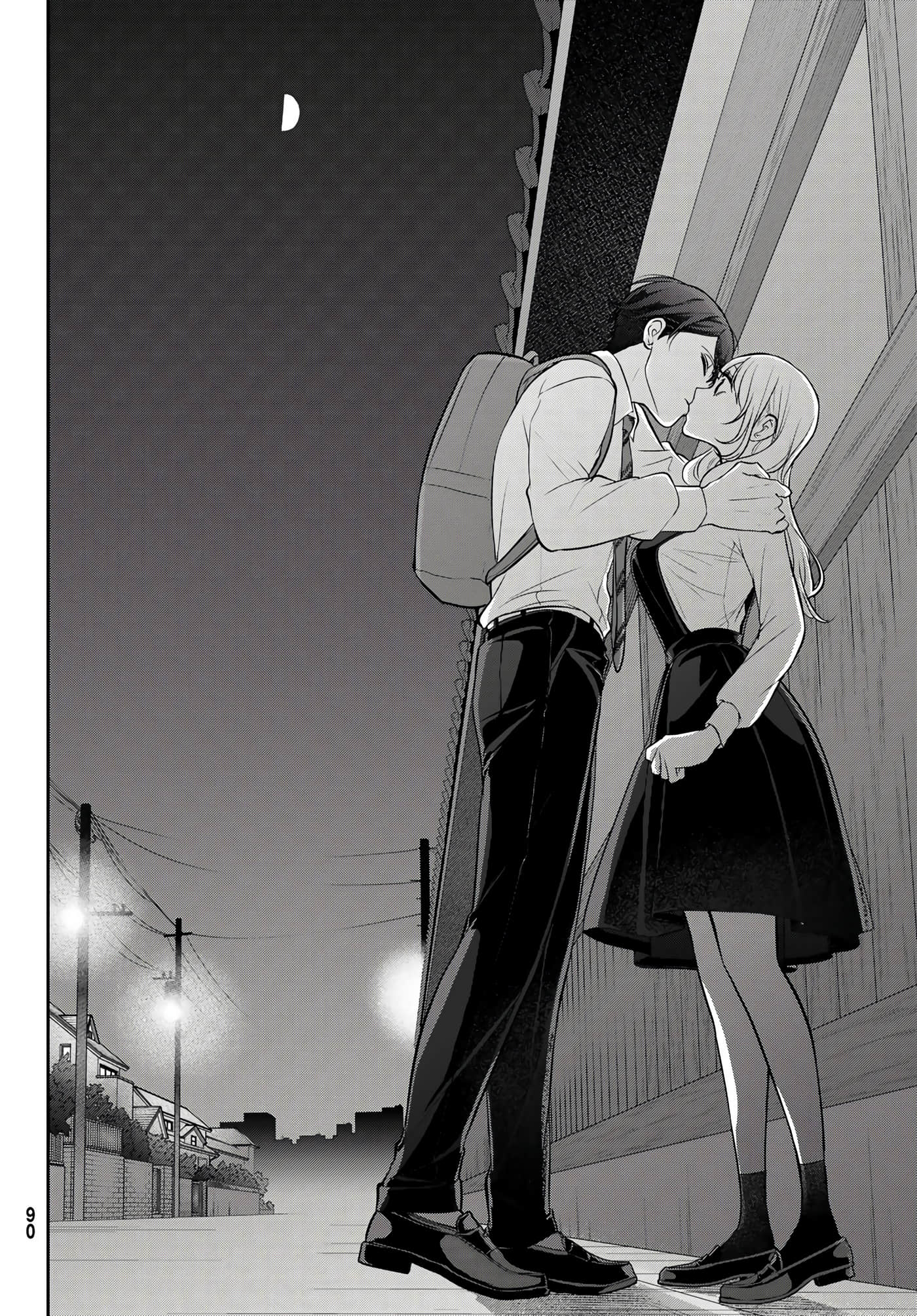Page 46