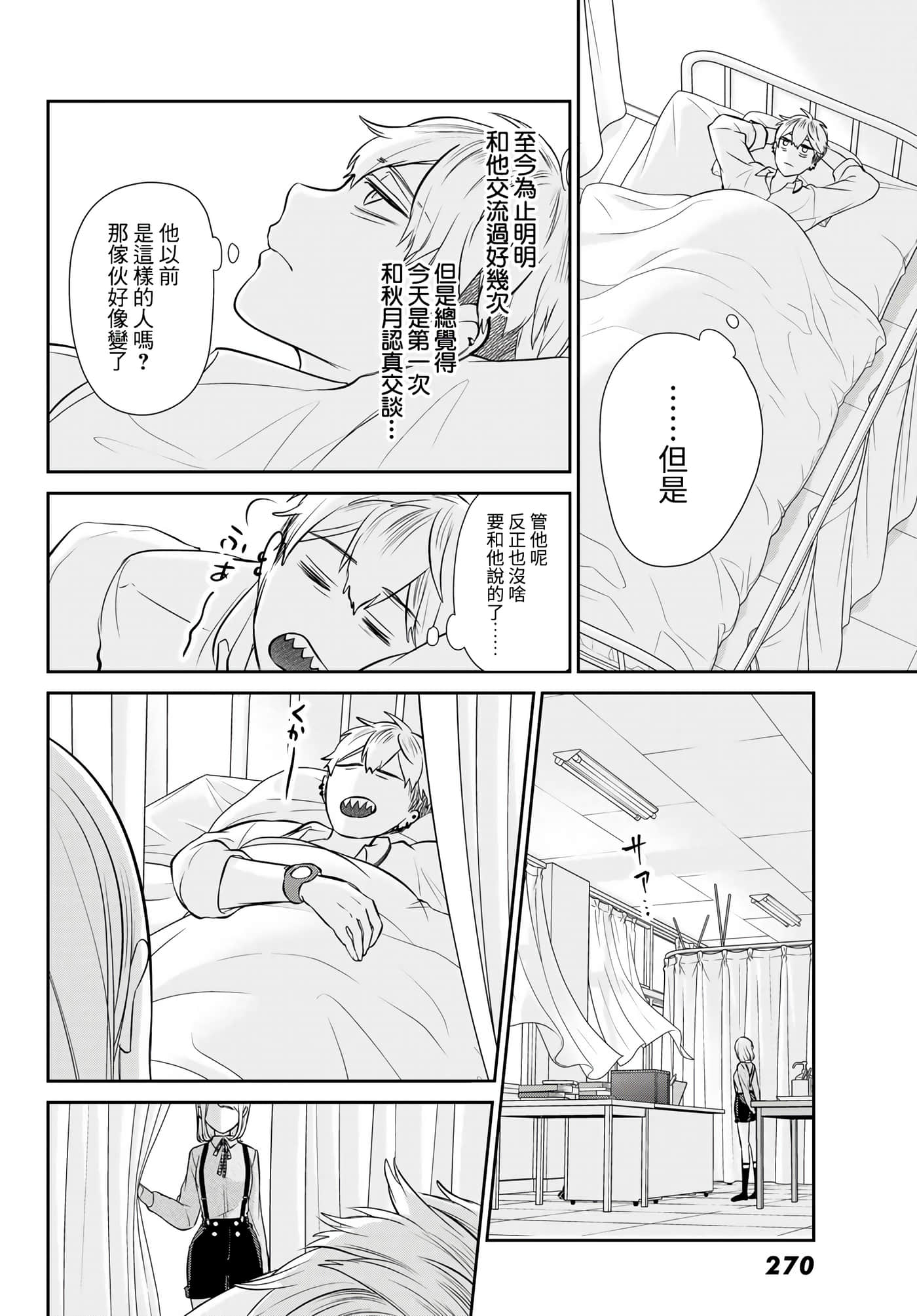 Page 54
