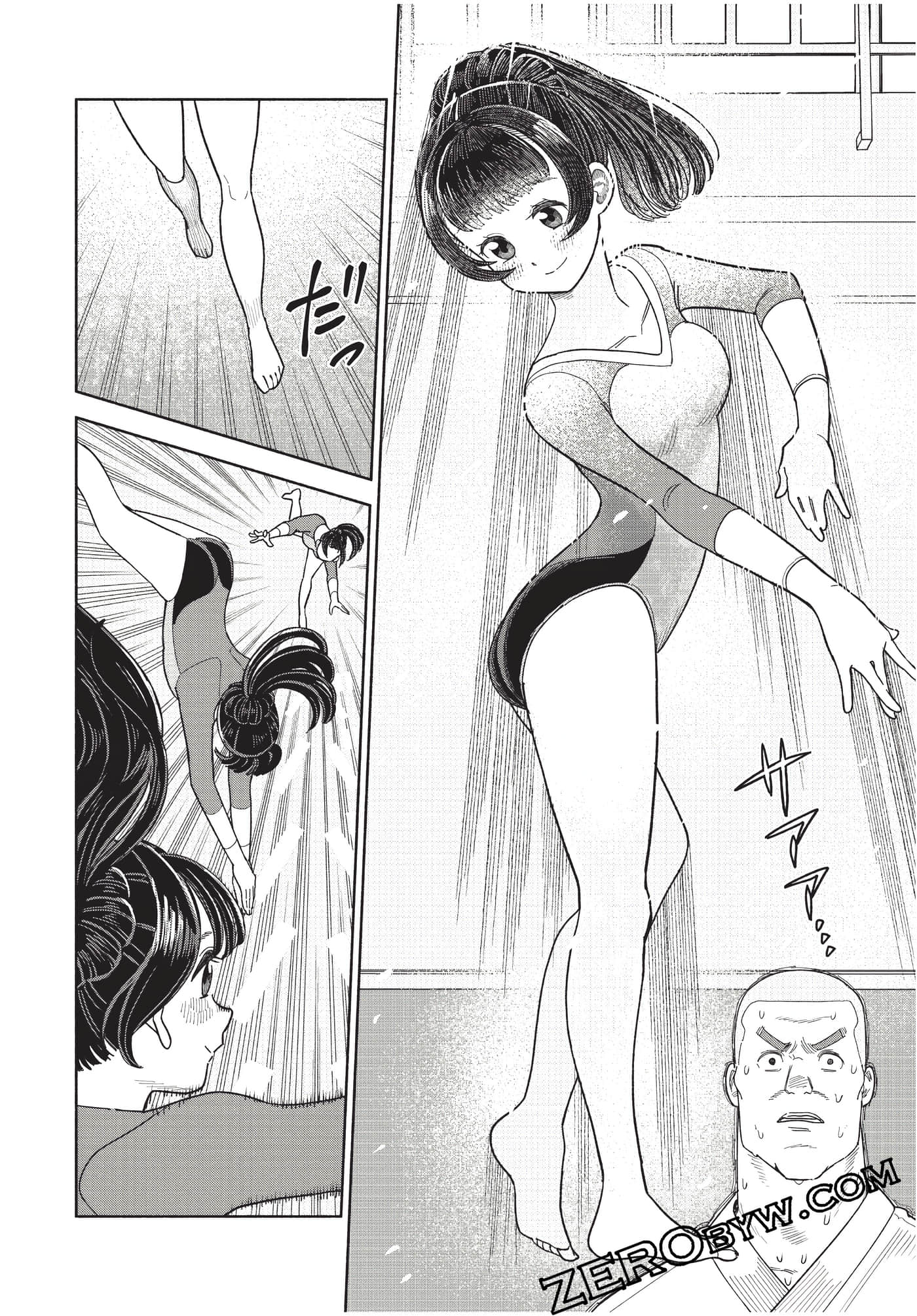 Page 57