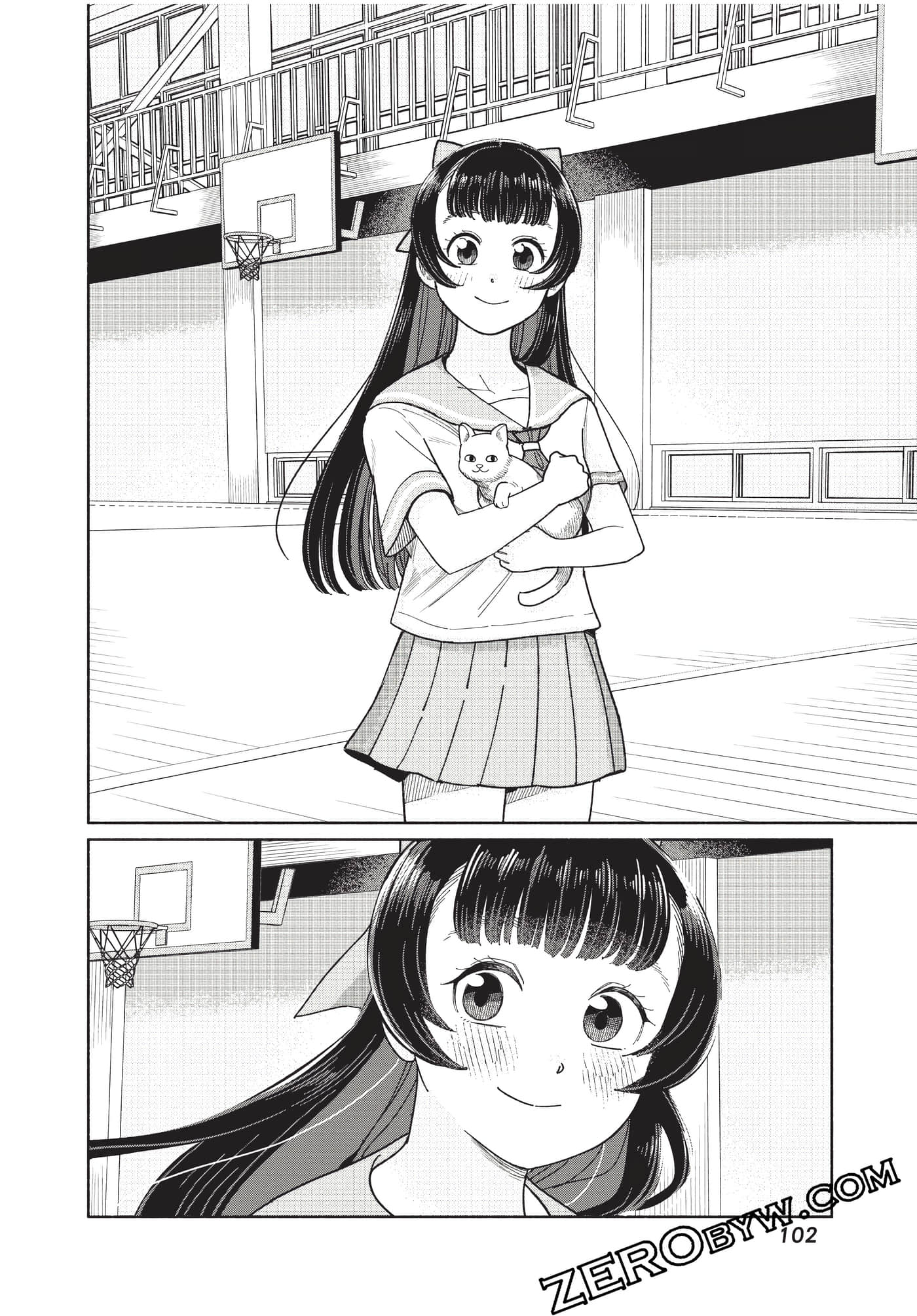 Page 103