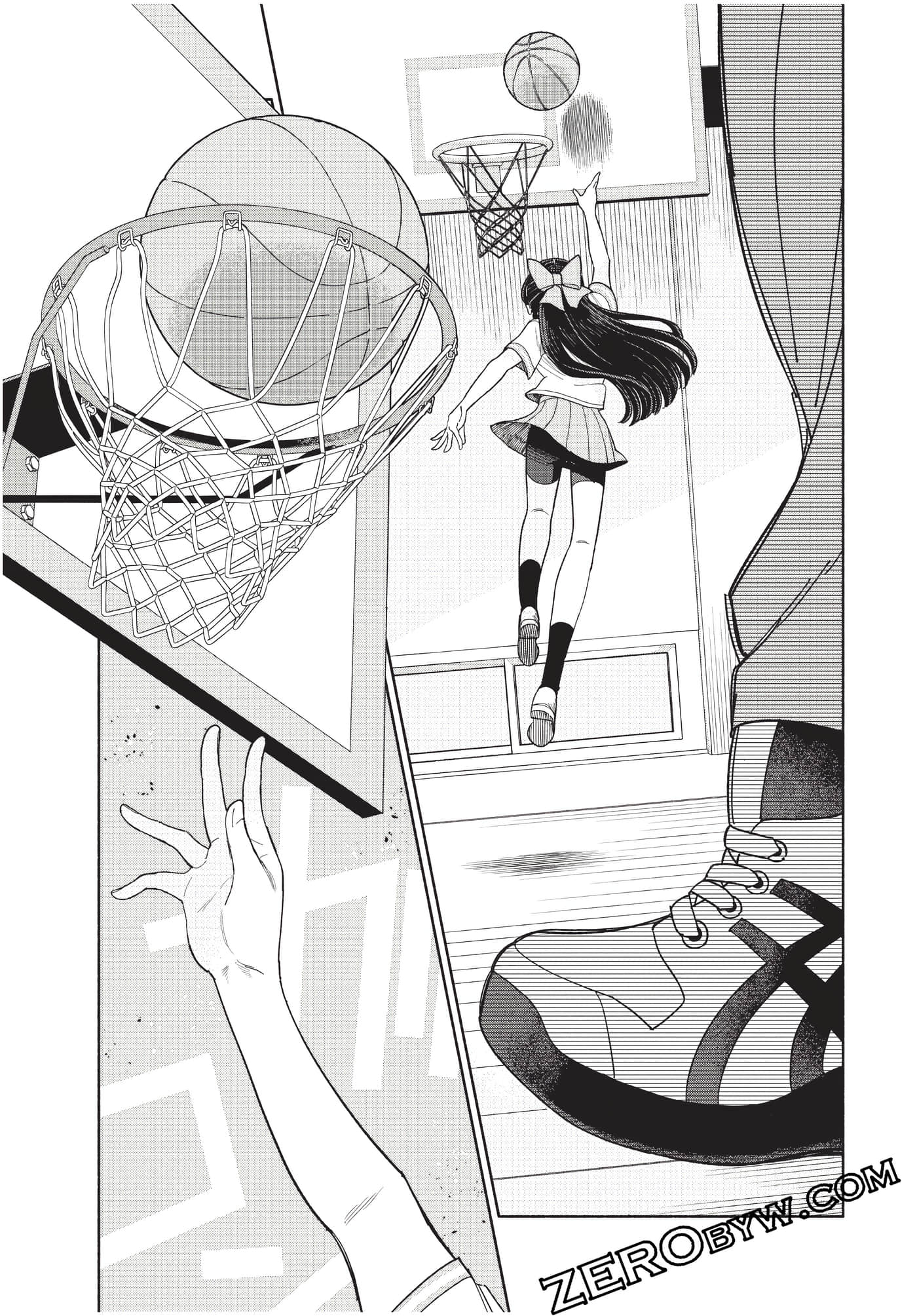 Page 108