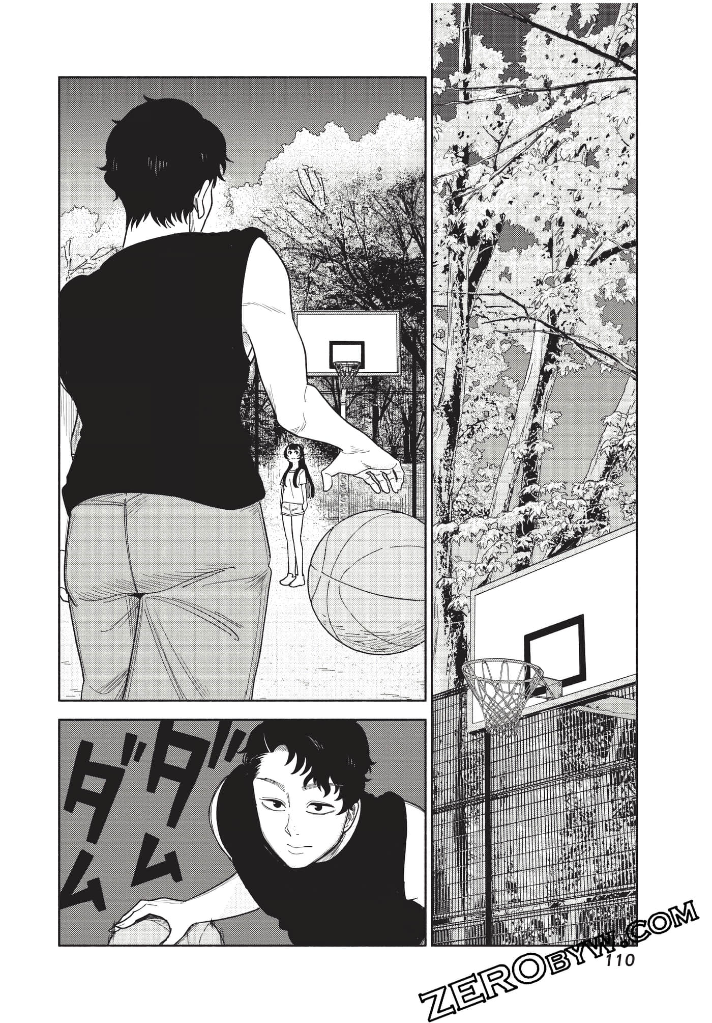 Page 111