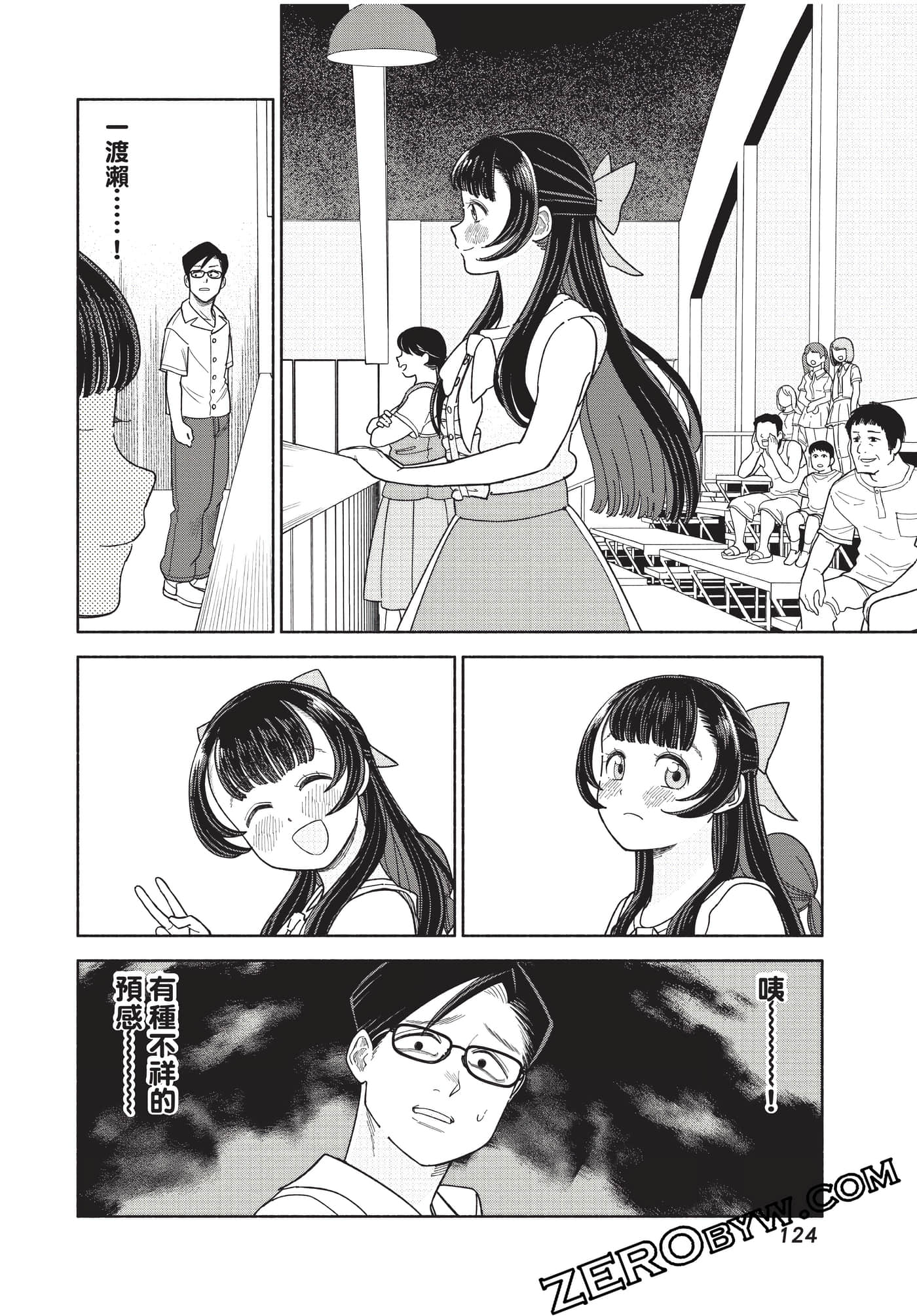 Page 125