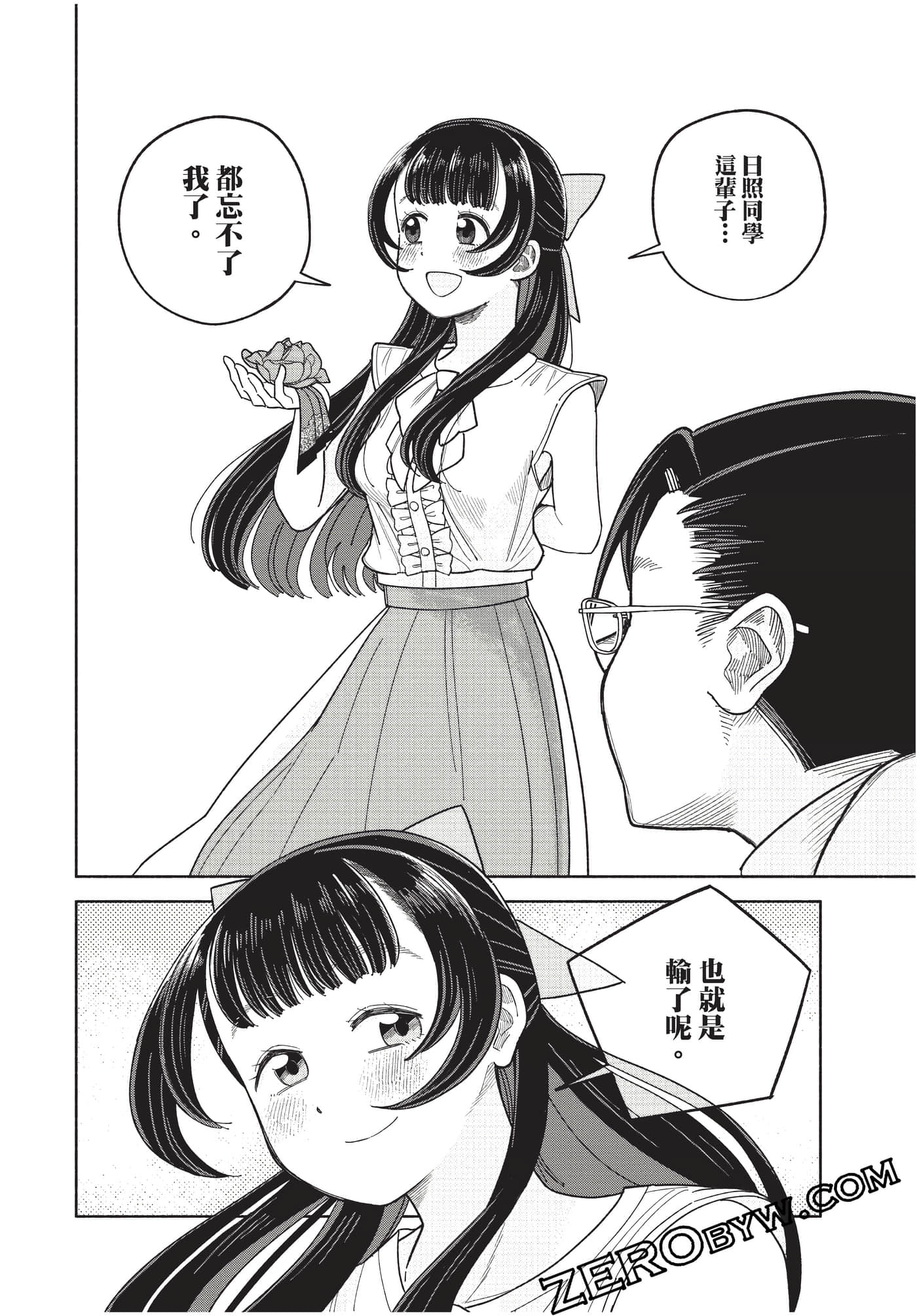 Page 143