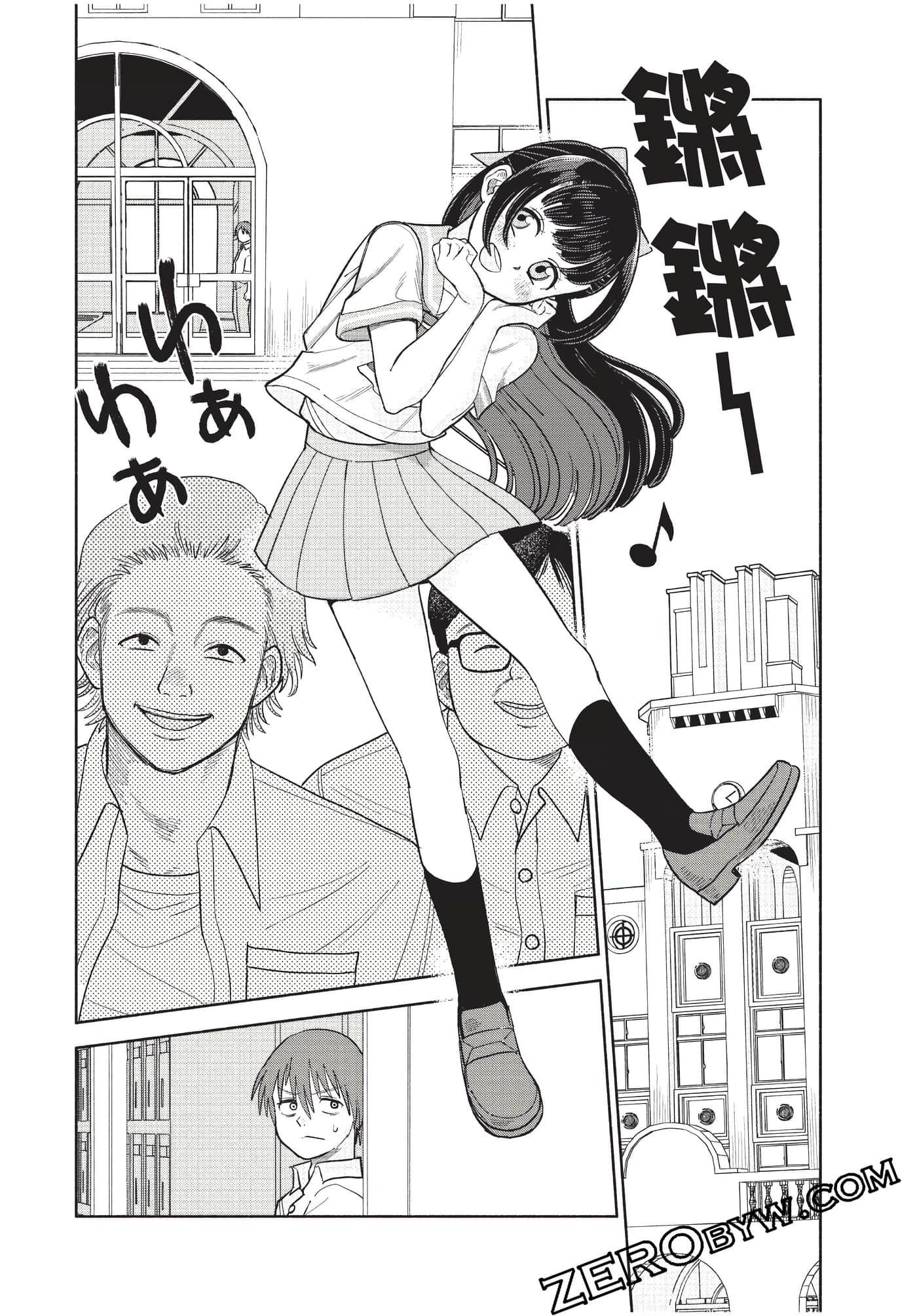 Page 179