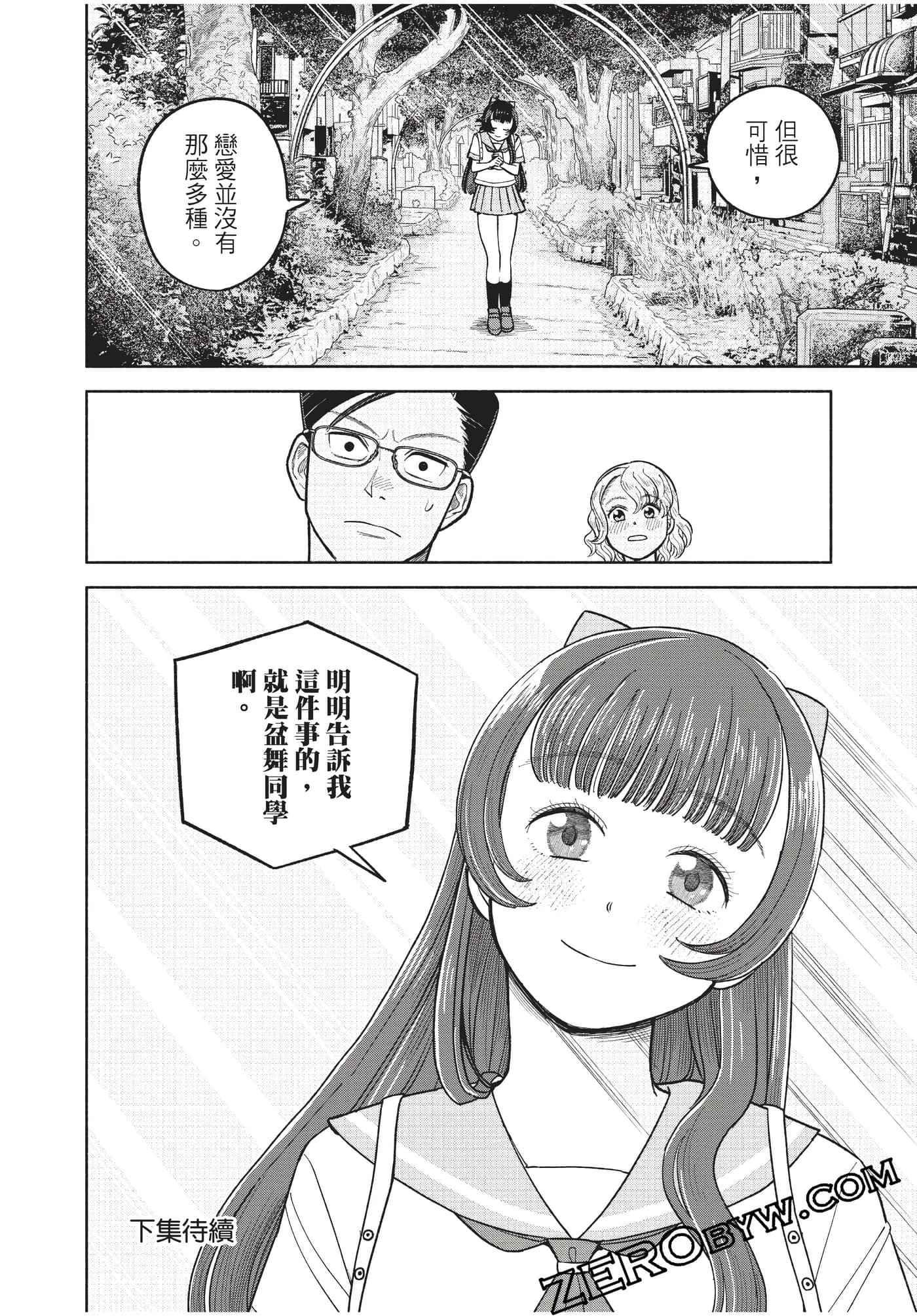 Page 201