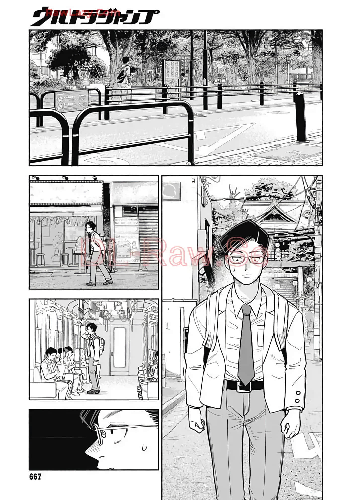 Page 140