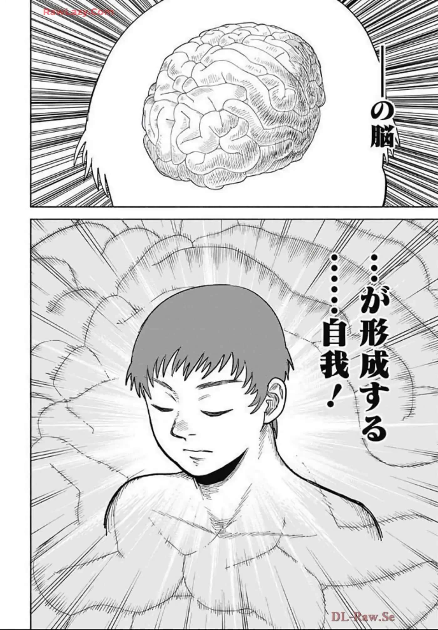 Page 189