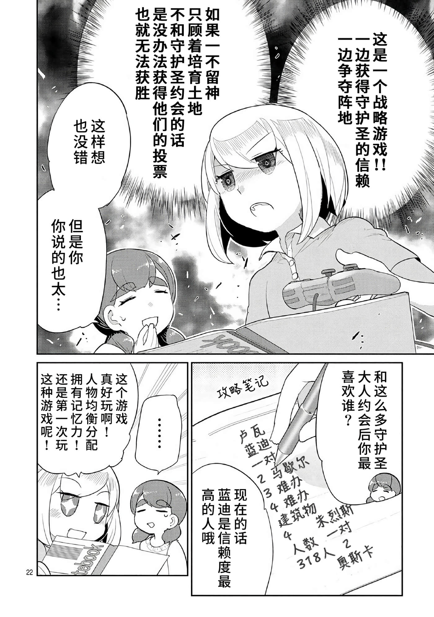 Page 22