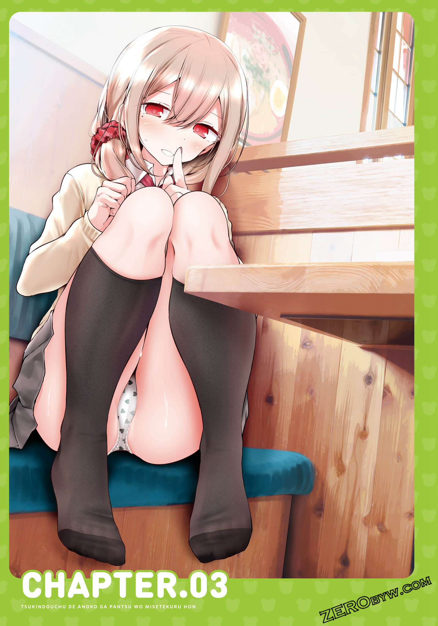 Page 50