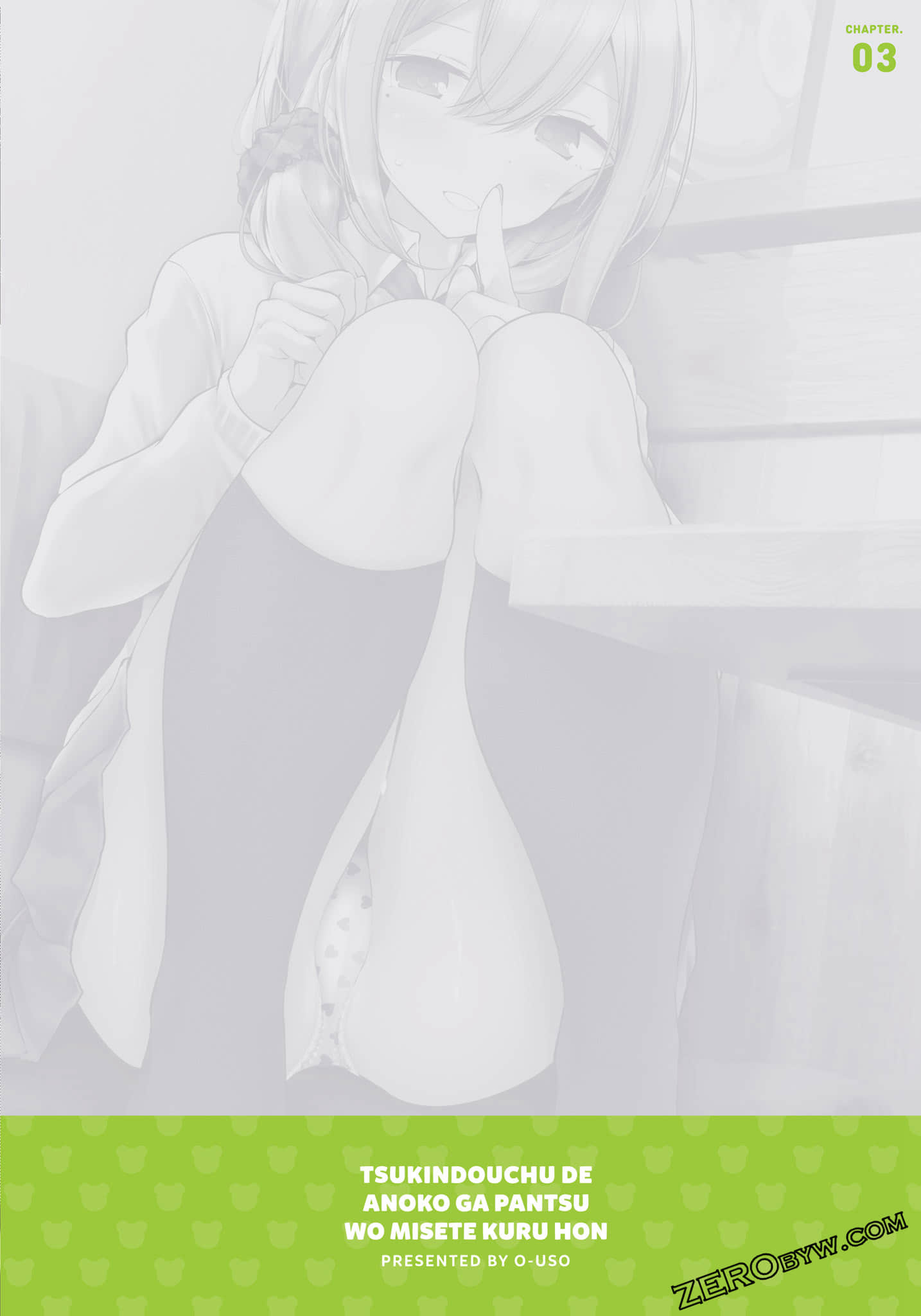 Page 63