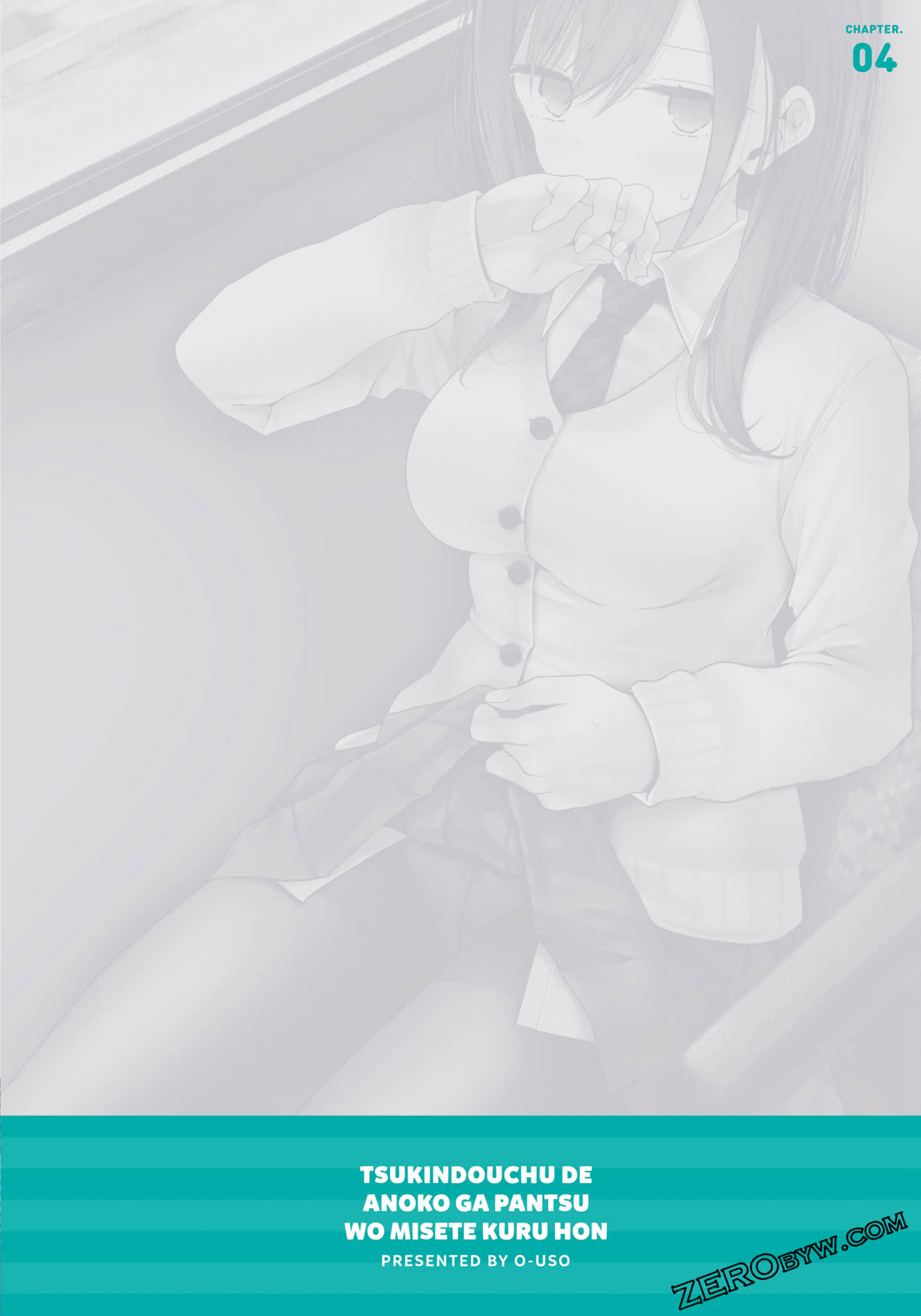 Page 89