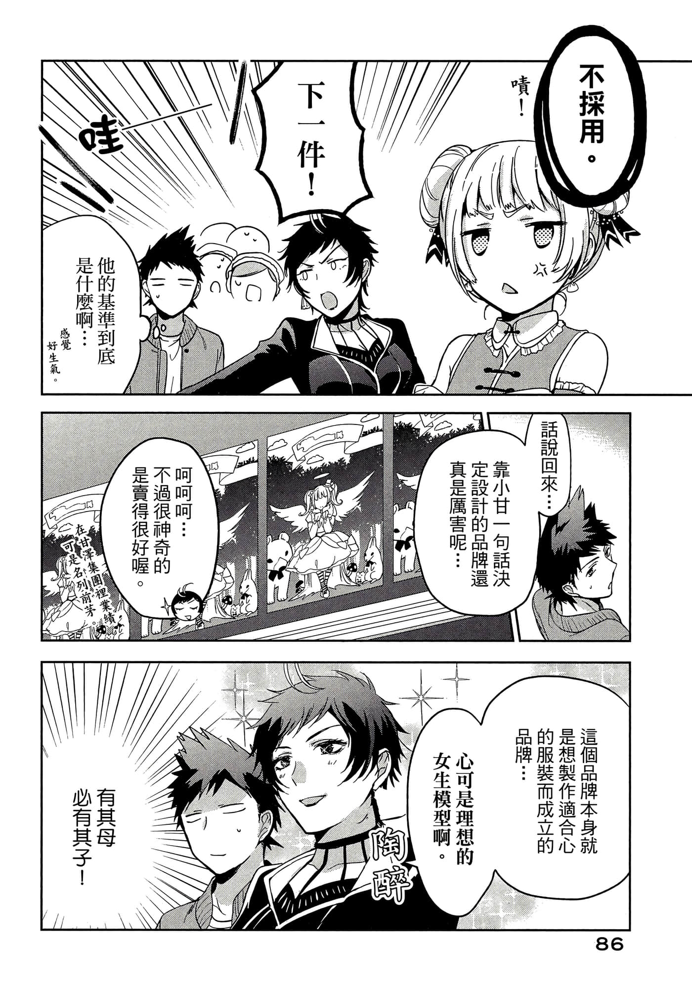 Page 87