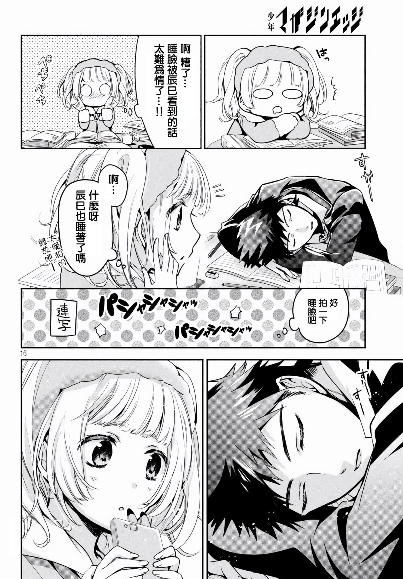 第 16 页