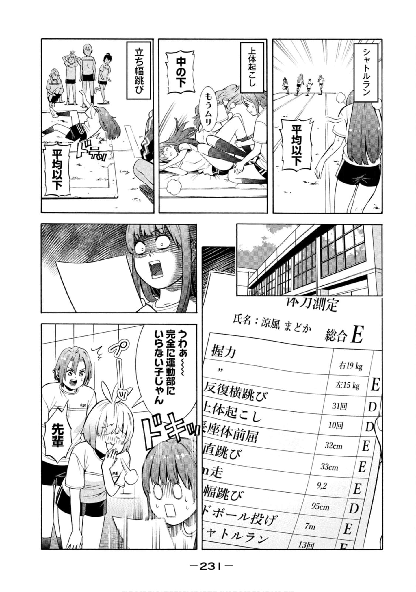 Page 232