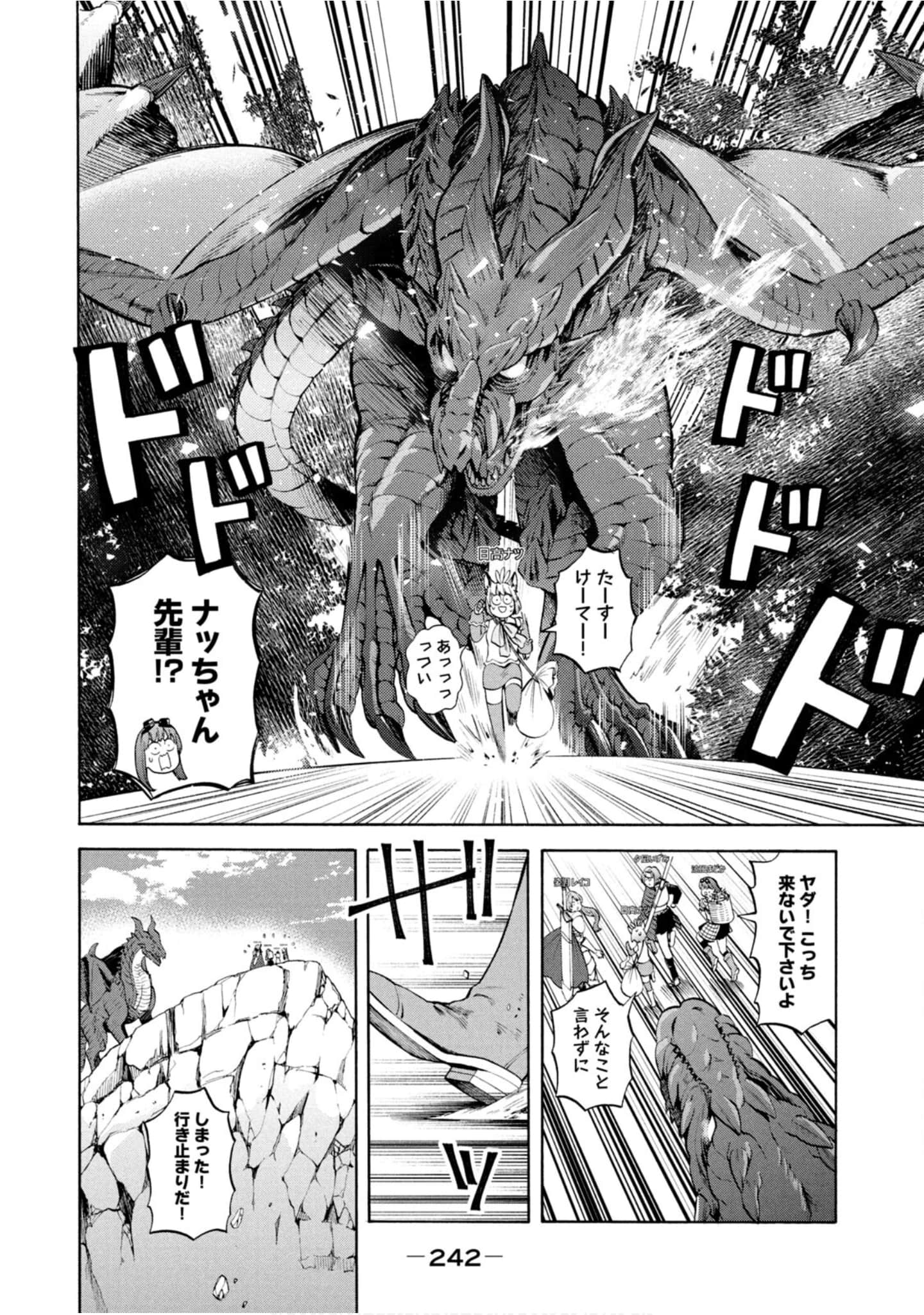 Page 243