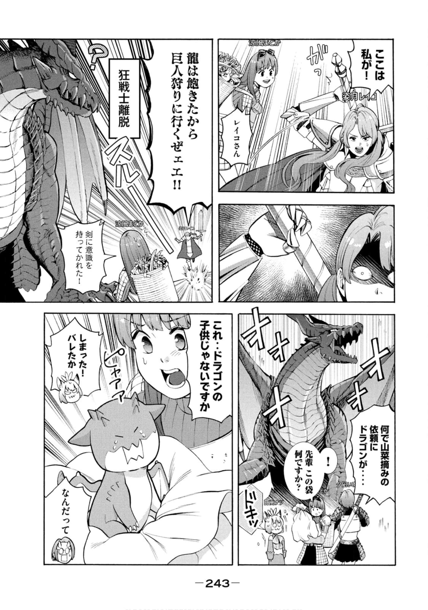 Page 244