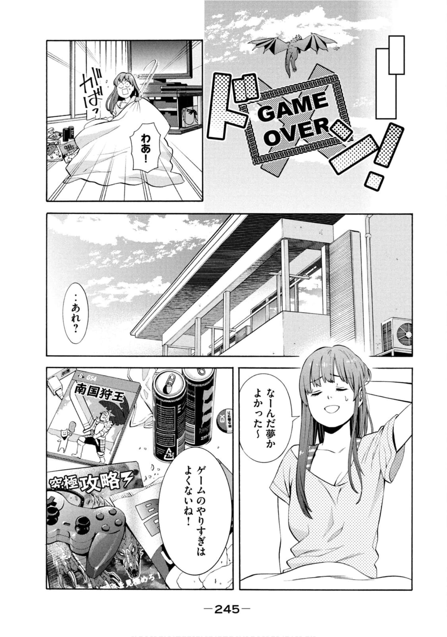 Page 246
