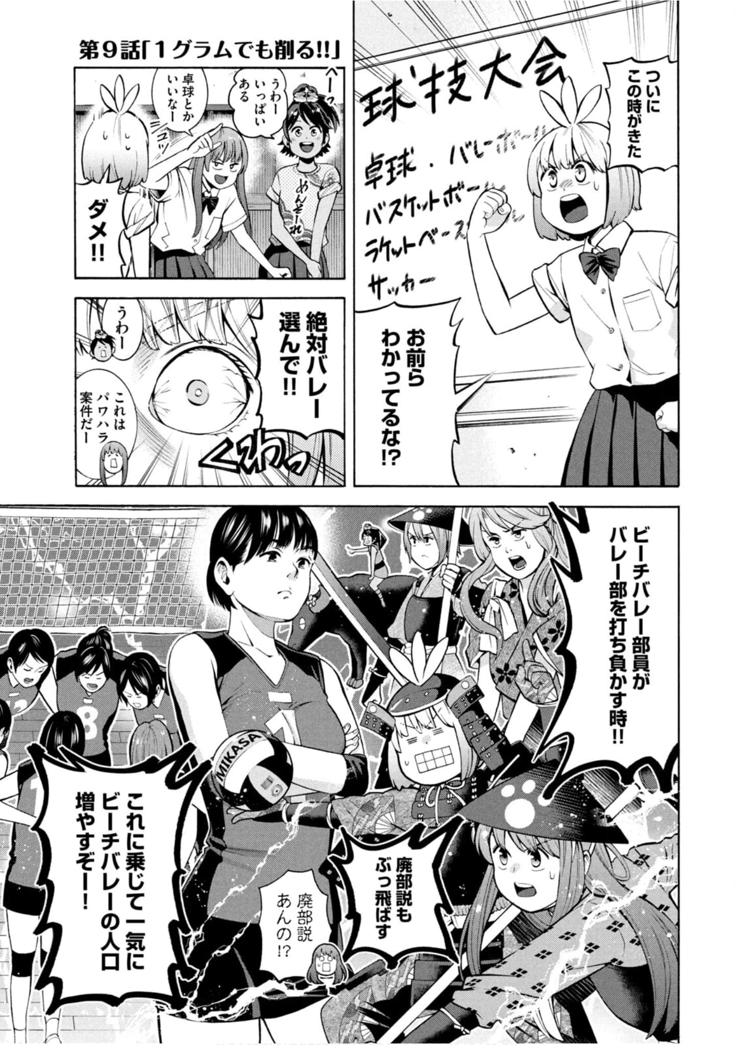 Page 248