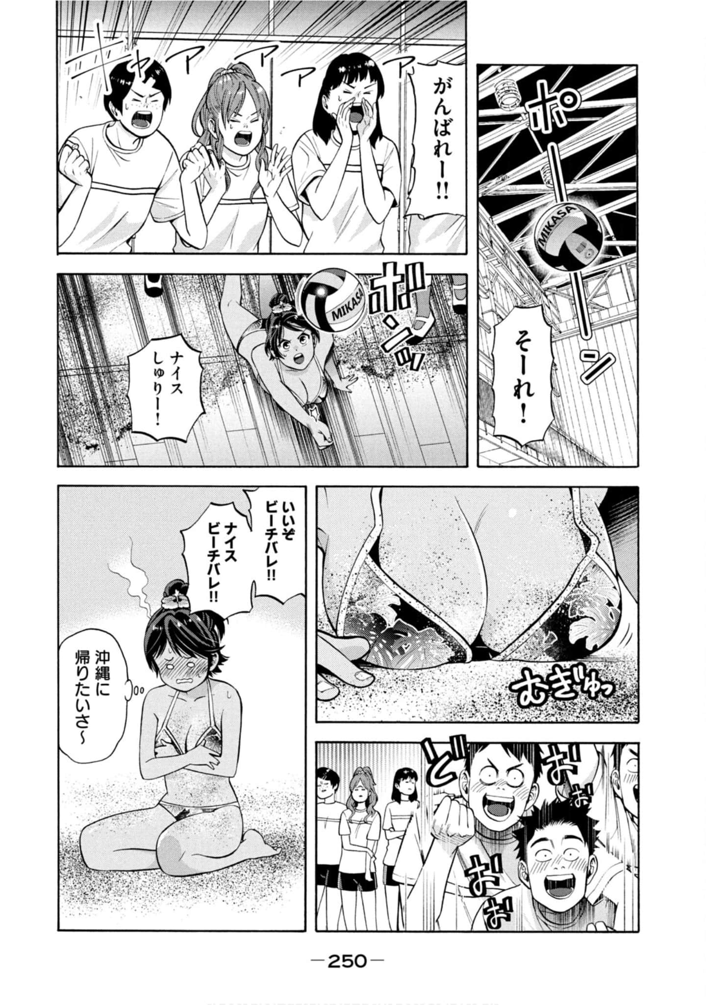 Page 251