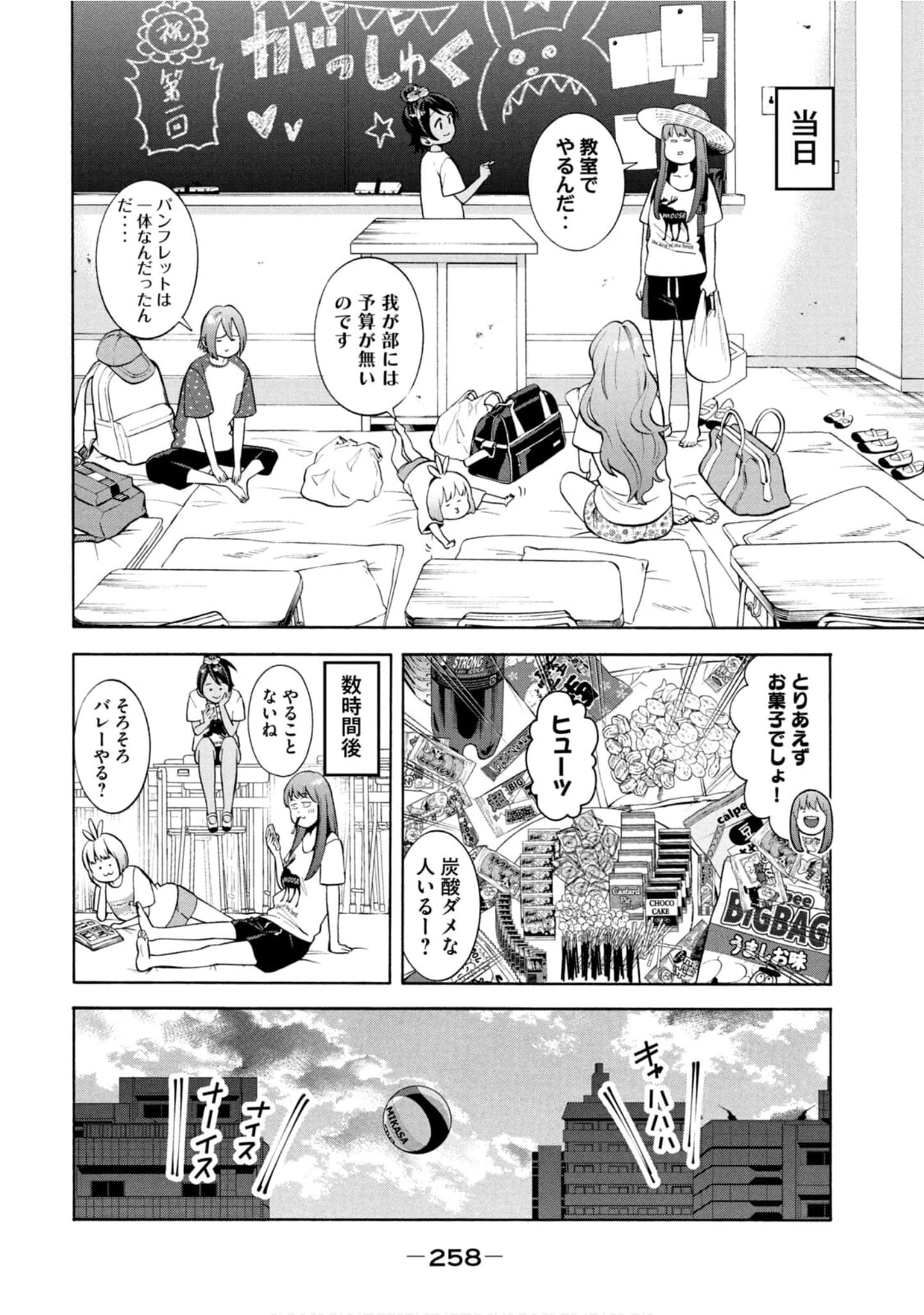 Page 259