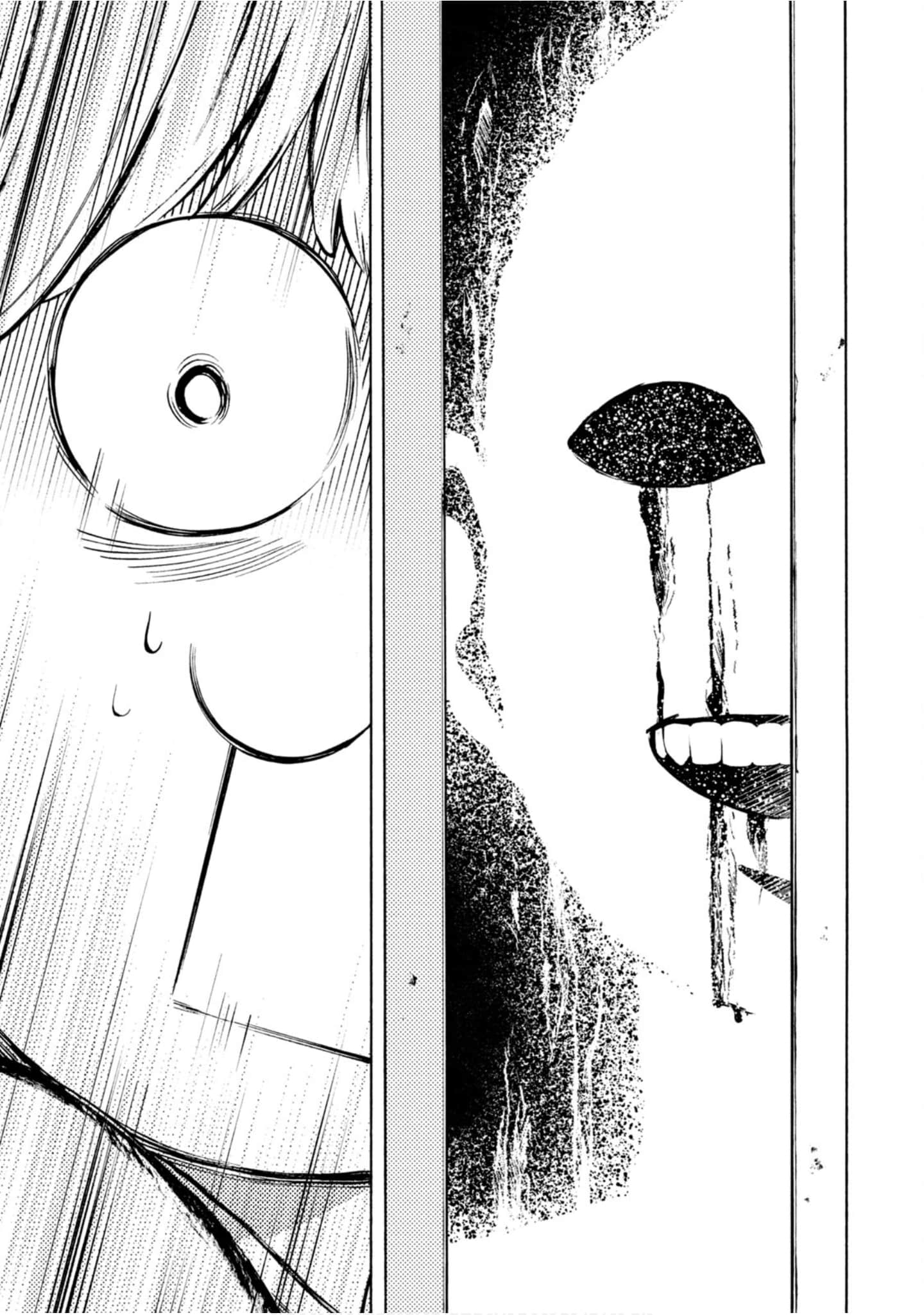 Page 268