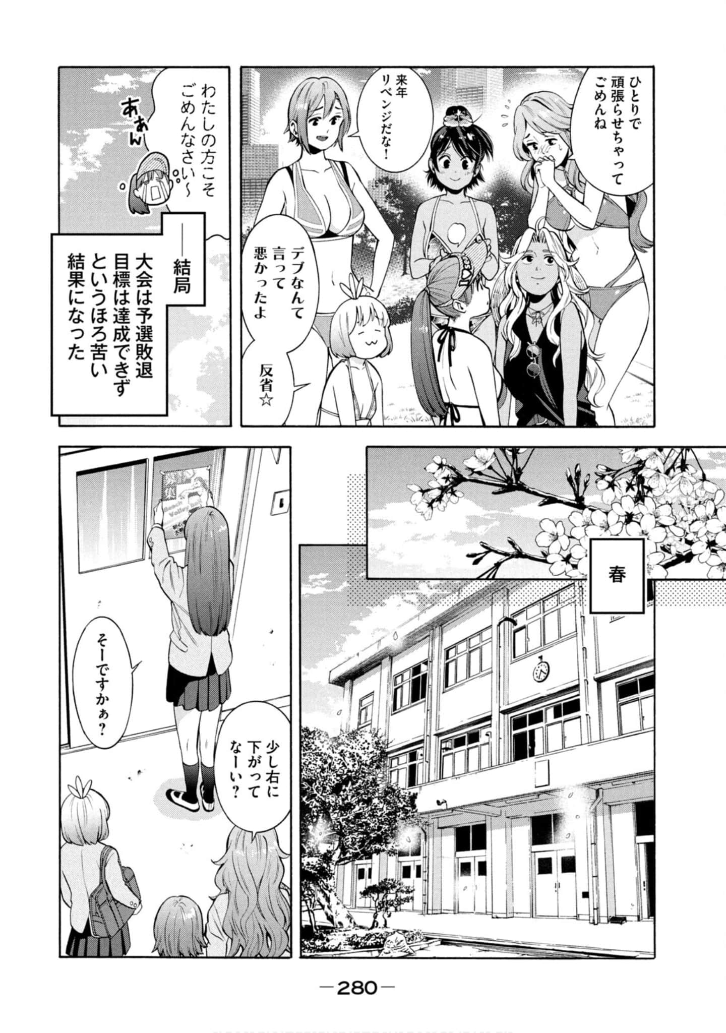 Page 281