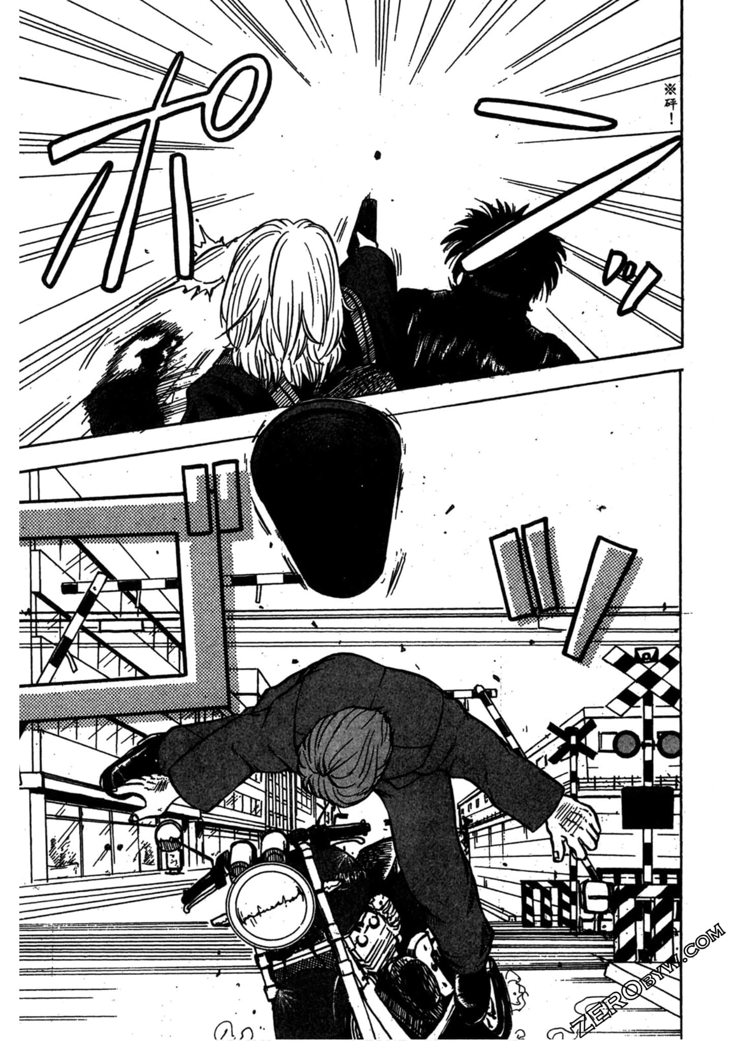 Page 52