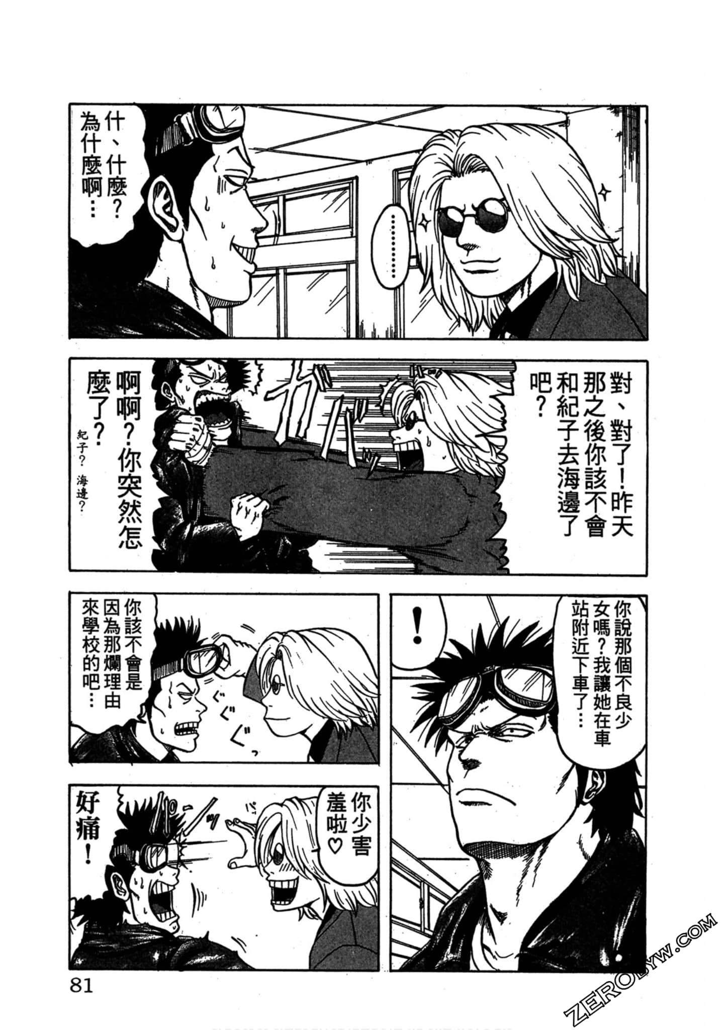 Page 80