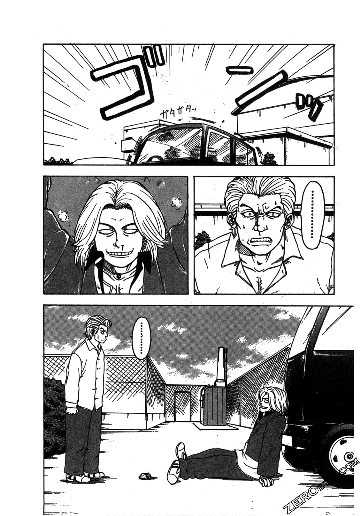 Page 89
