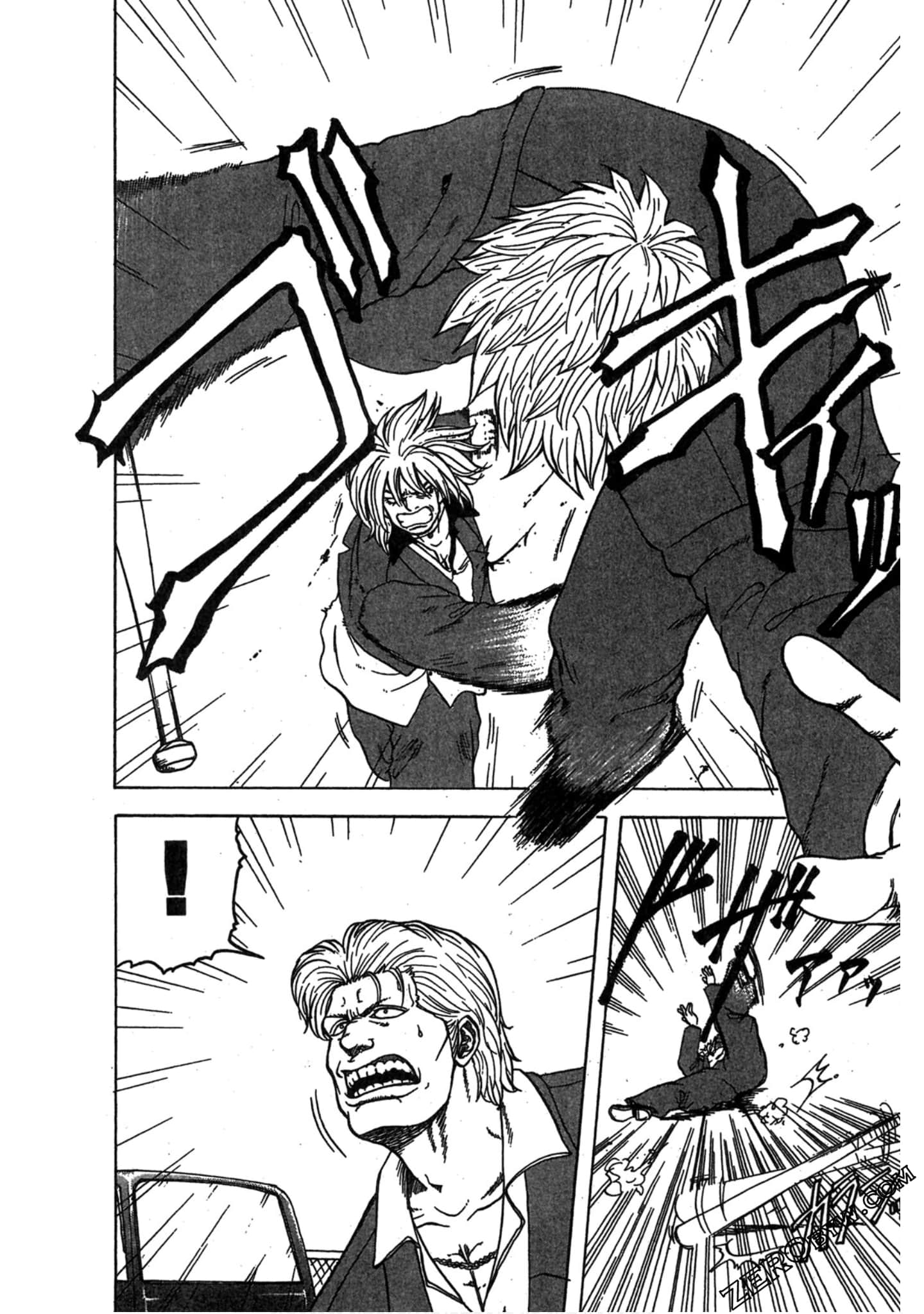 Page 101