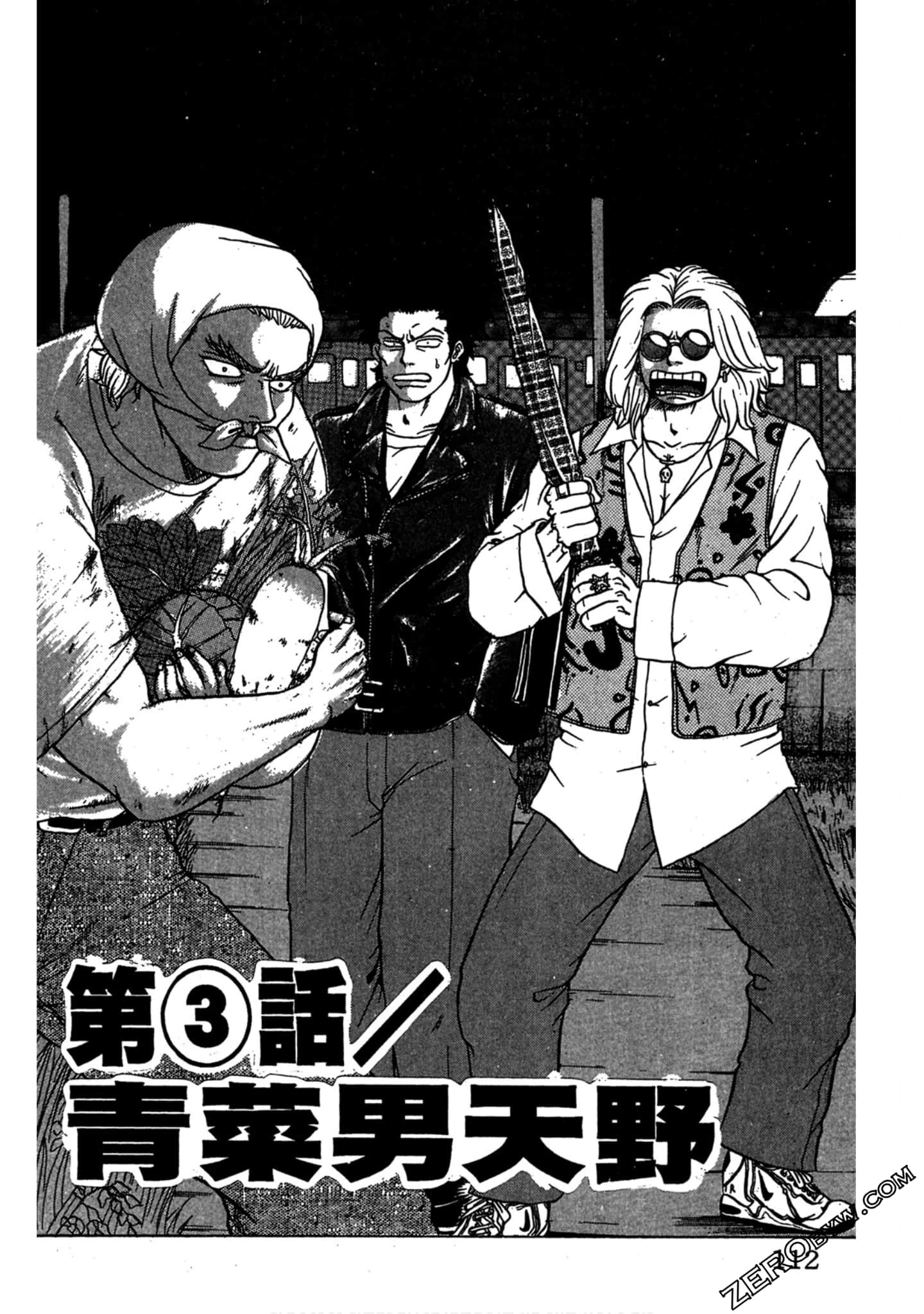 Page 111