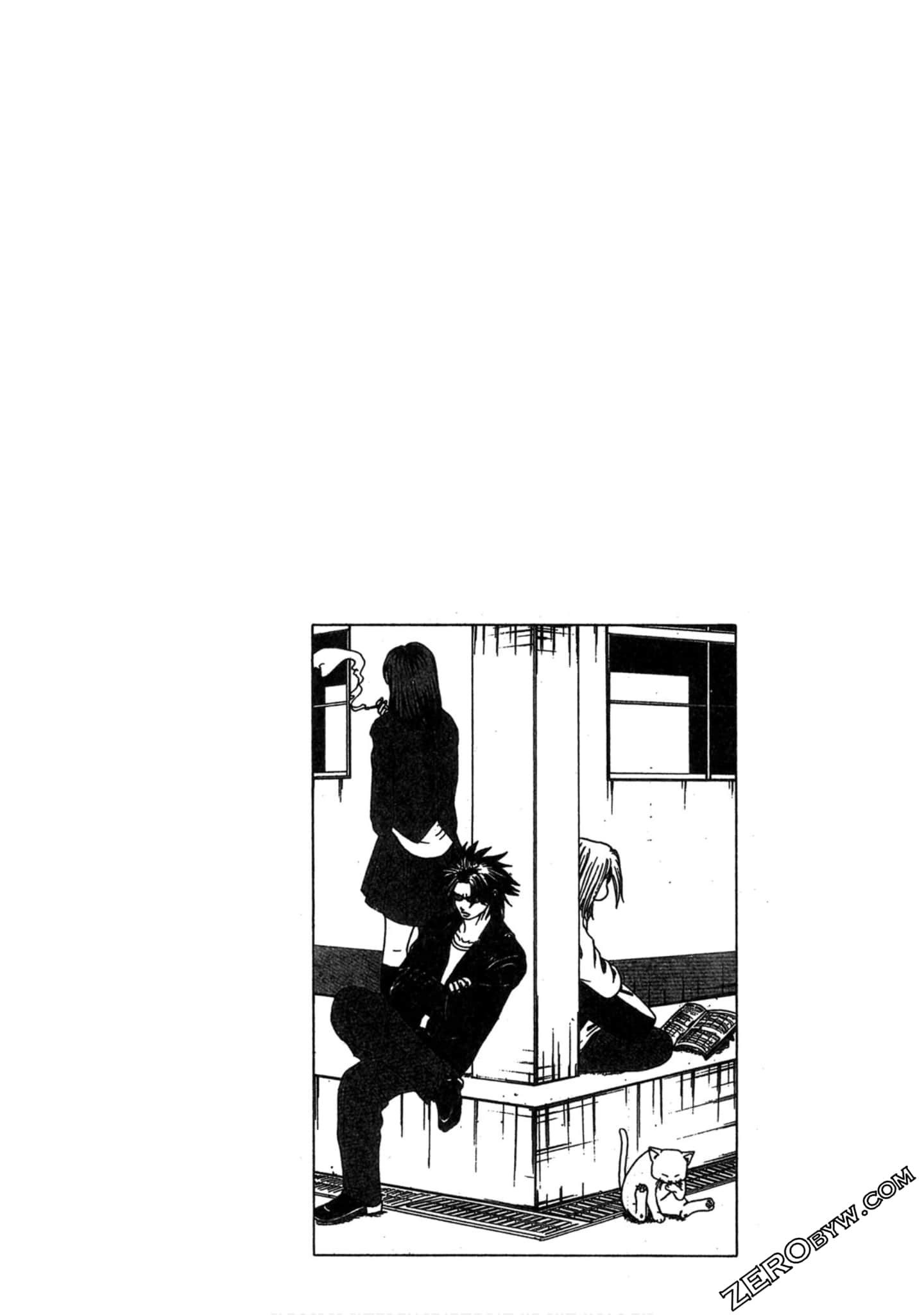 Page 157