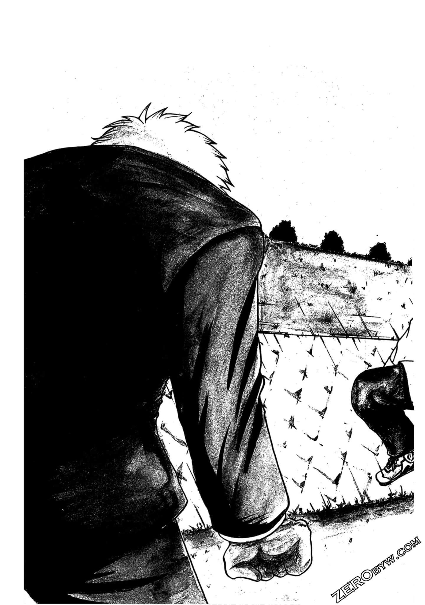 Page 160