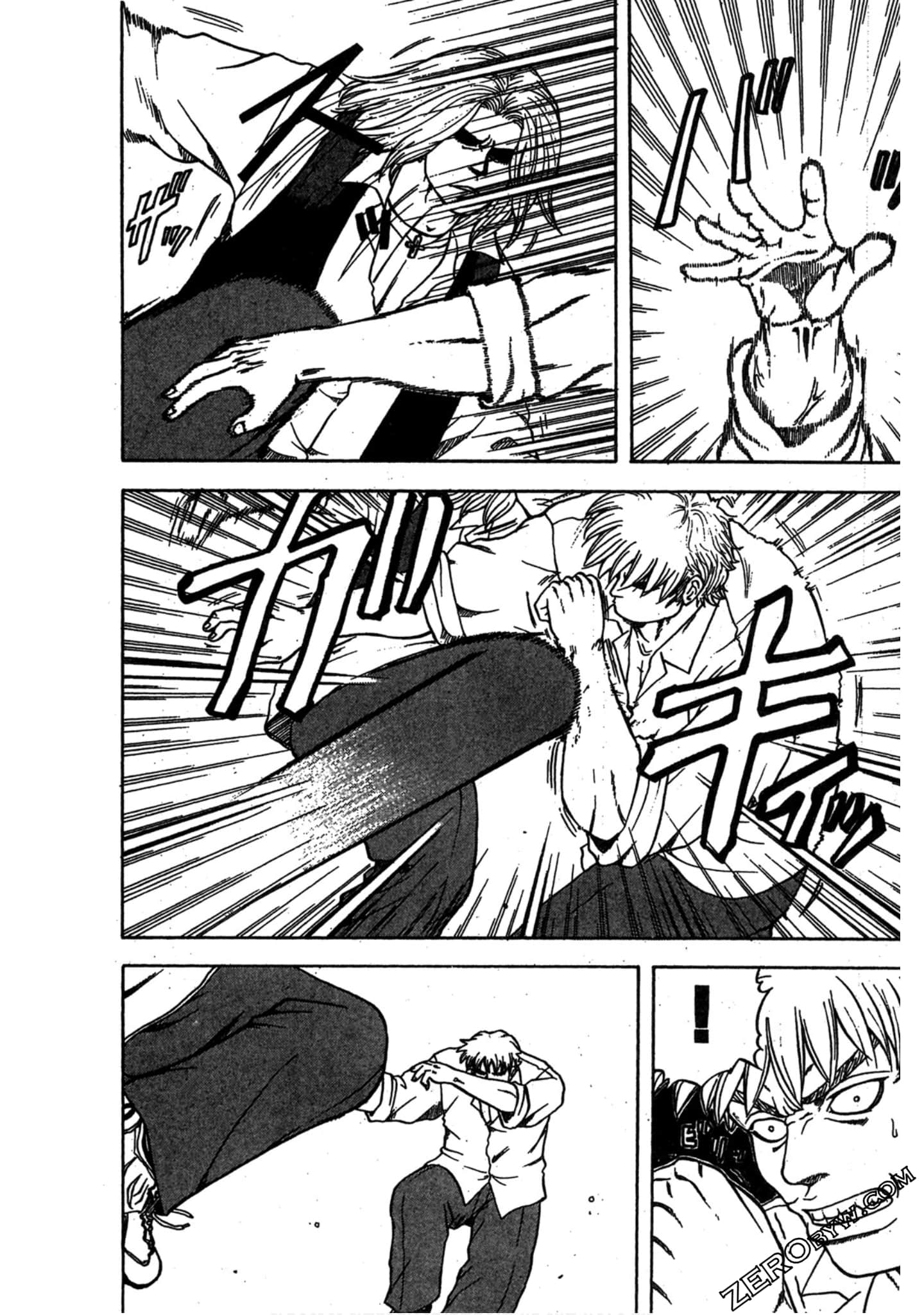 Page 173