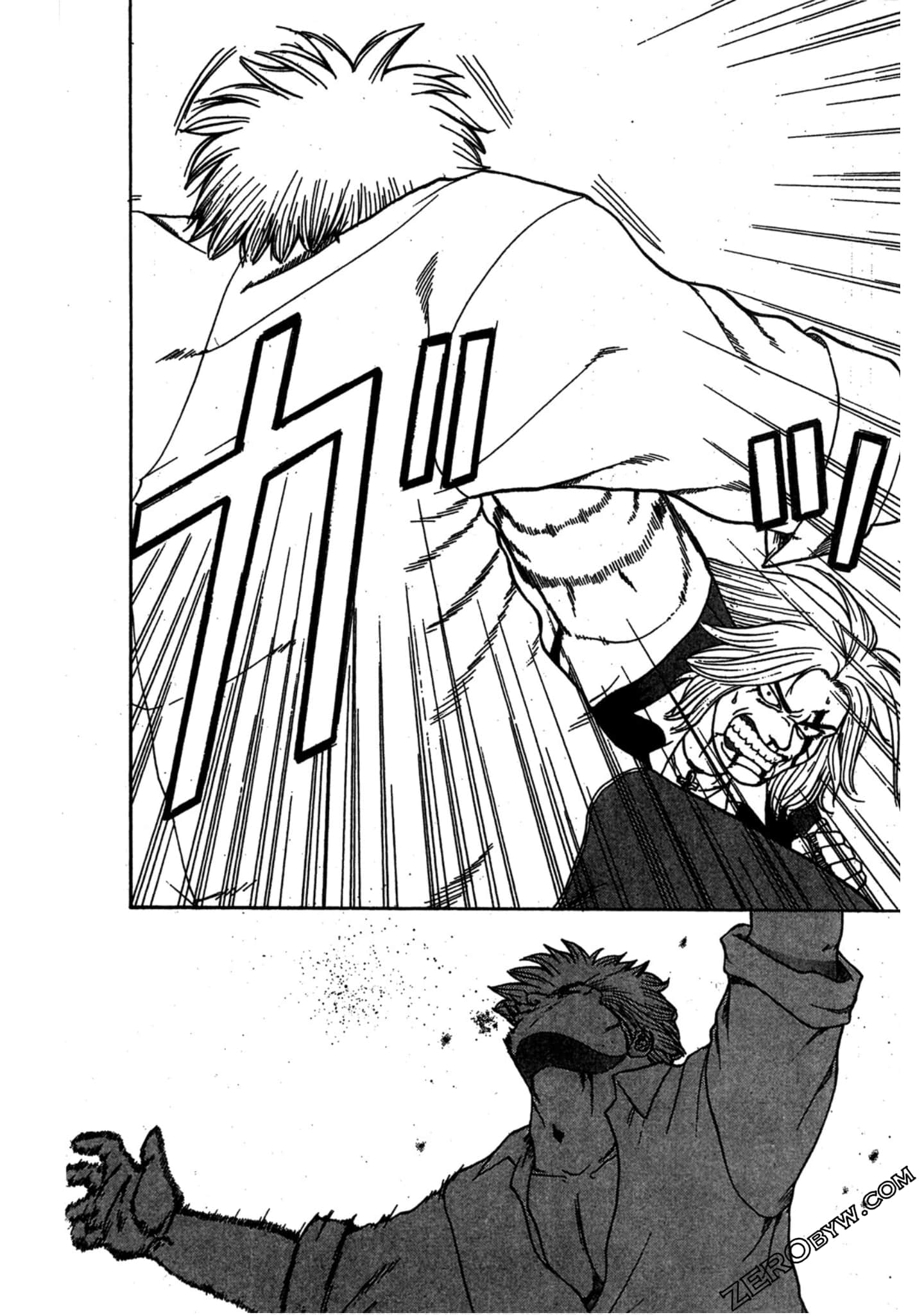 Page 193