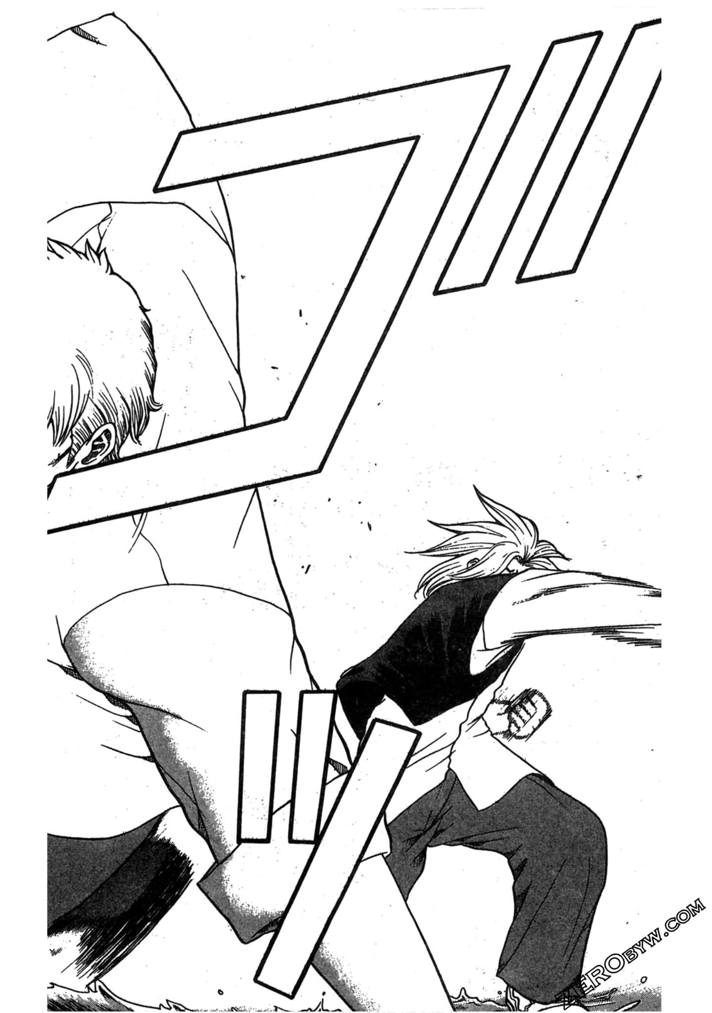 Page 195