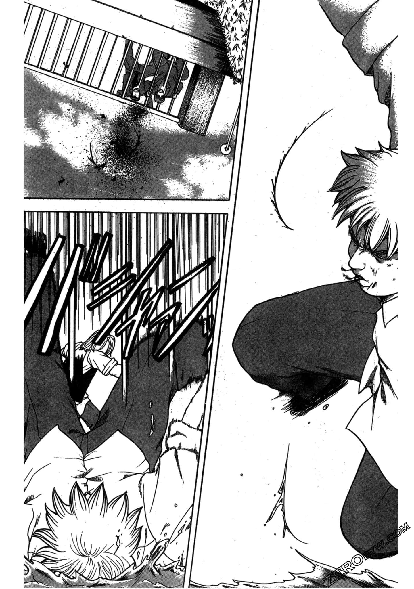 Page 196