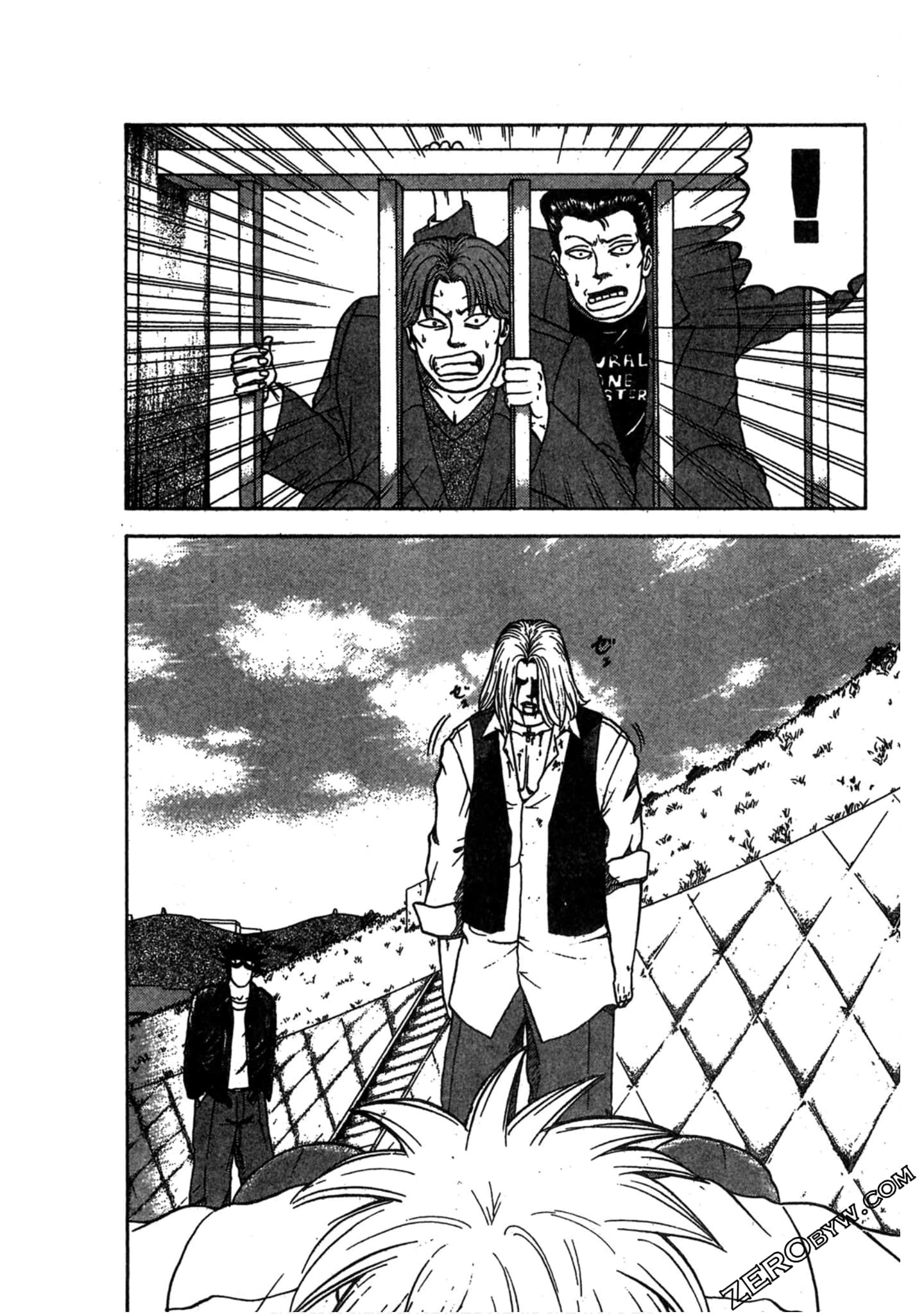 Page 197