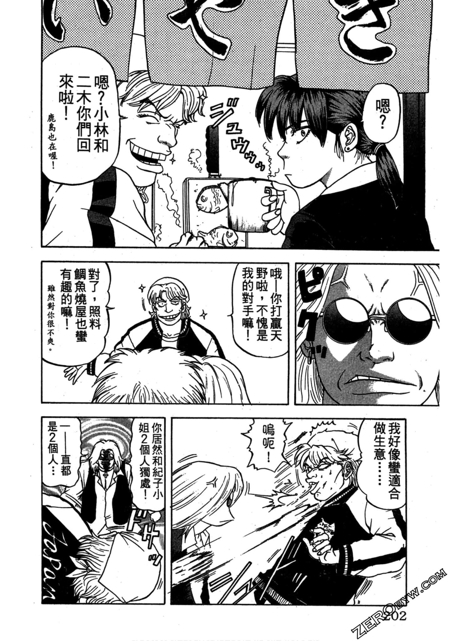 Page 201