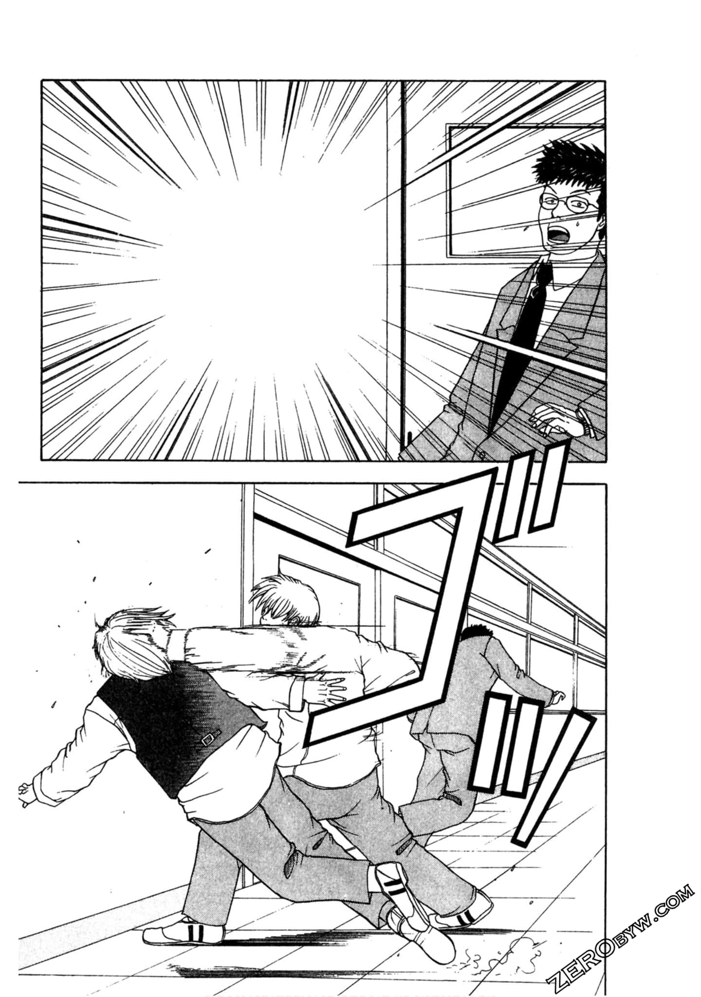 Page 42